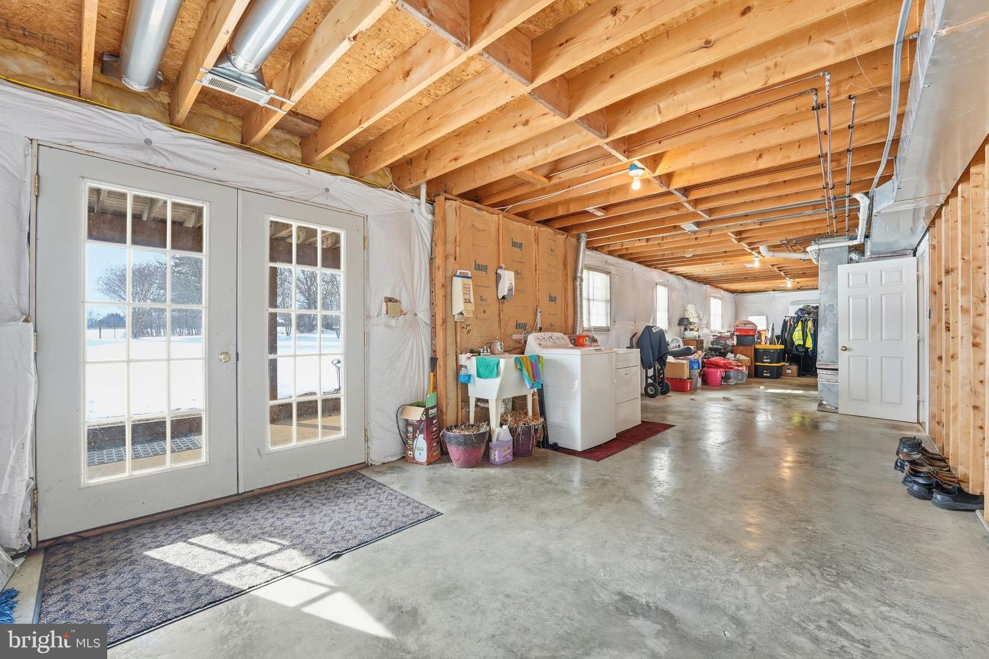 16355 POLLARD LN, CULPEPER, Virginia 22701, 3 Bedrooms Bedrooms, ,2 BathroomsBathrooms,Residential,For sale,16355 POLLARD LN,VACU2012464 MLS # VACU2012464