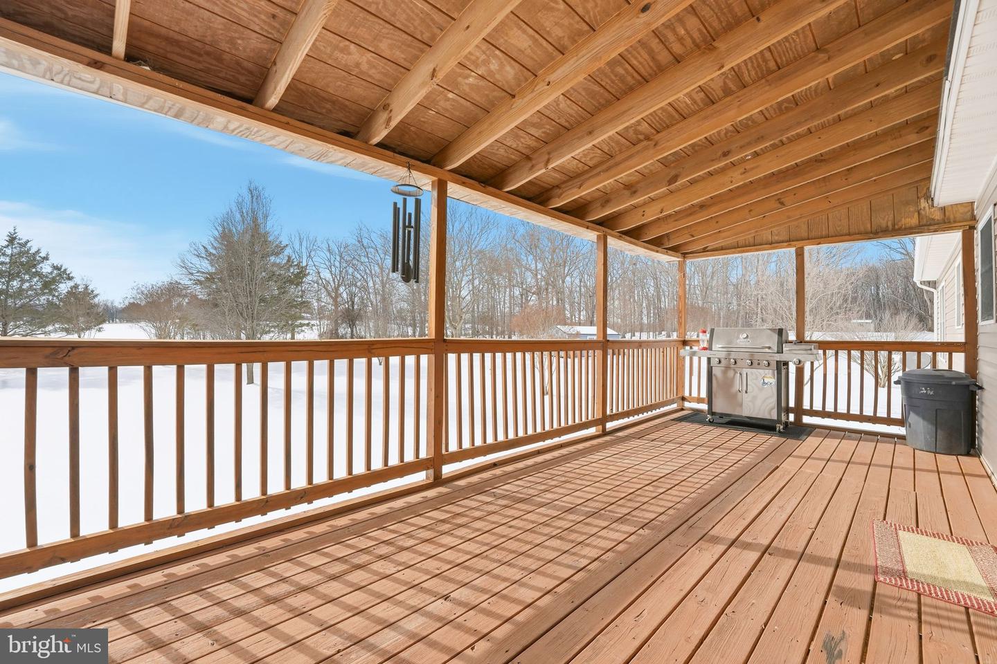 16355 POLLARD LN, CULPEPER, Virginia 22701, 3 Bedrooms Bedrooms, ,2 BathroomsBathrooms,Residential,For sale,16355 POLLARD LN,VACU2012464 MLS # VACU2012464