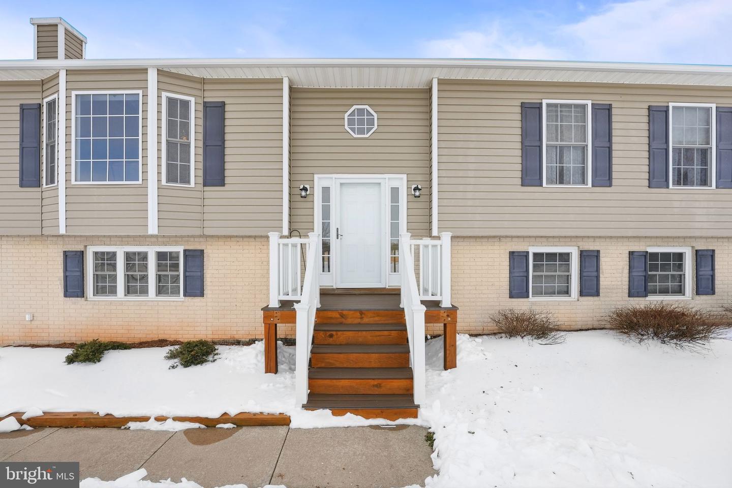 16355 POLLARD LN, CULPEPER, Virginia 22701, 3 Bedrooms Bedrooms, ,2 BathroomsBathrooms,Residential,For sale,16355 POLLARD LN,VACU2012464 MLS # VACU2012464