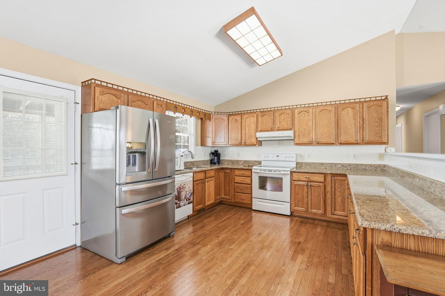 16355 POLLARD LN, CULPEPER, Virginia 22701, 3 Bedrooms Bedrooms, ,2 BathroomsBathrooms,Residential,For sale,16355 POLLARD LN,VACU2012464 MLS # VACU2012464