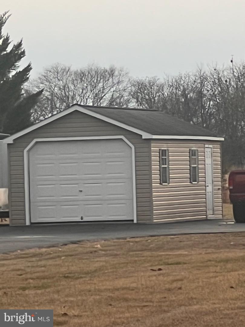 16355 POLLARD LN, CULPEPER, Virginia 22701, 3 Bedrooms Bedrooms, ,2 BathroomsBathrooms,Residential,For sale,16355 POLLARD LN,VACU2012464 MLS # VACU2012464