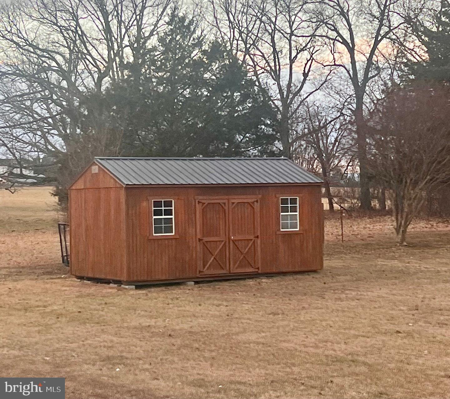 16355 POLLARD LN, CULPEPER, Virginia 22701, 3 Bedrooms Bedrooms, ,2 BathroomsBathrooms,Residential,For sale,16355 POLLARD LN,VACU2012464 MLS # VACU2012464
