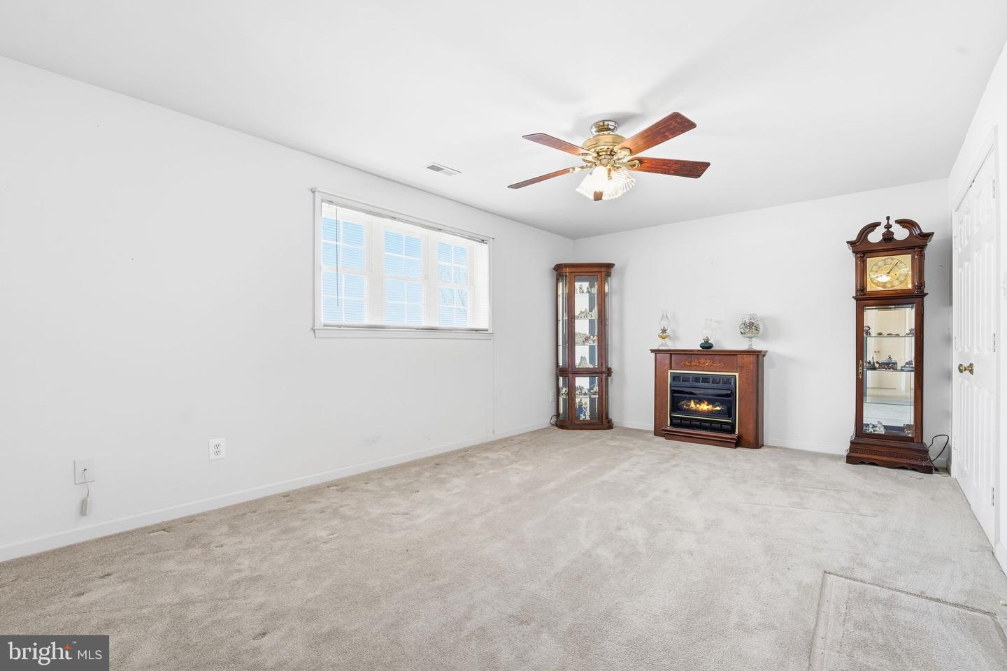 16355 POLLARD LN, CULPEPER, Virginia 22701, 3 Bedrooms Bedrooms, ,2 BathroomsBathrooms,Residential,For sale,16355 POLLARD LN,VACU2012464 MLS # VACU2012464