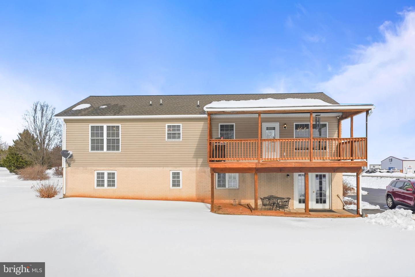 16355 POLLARD LN, CULPEPER, Virginia 22701, 3 Bedrooms Bedrooms, ,2 BathroomsBathrooms,Residential,For sale,16355 POLLARD LN,VACU2012464 MLS # VACU2012464