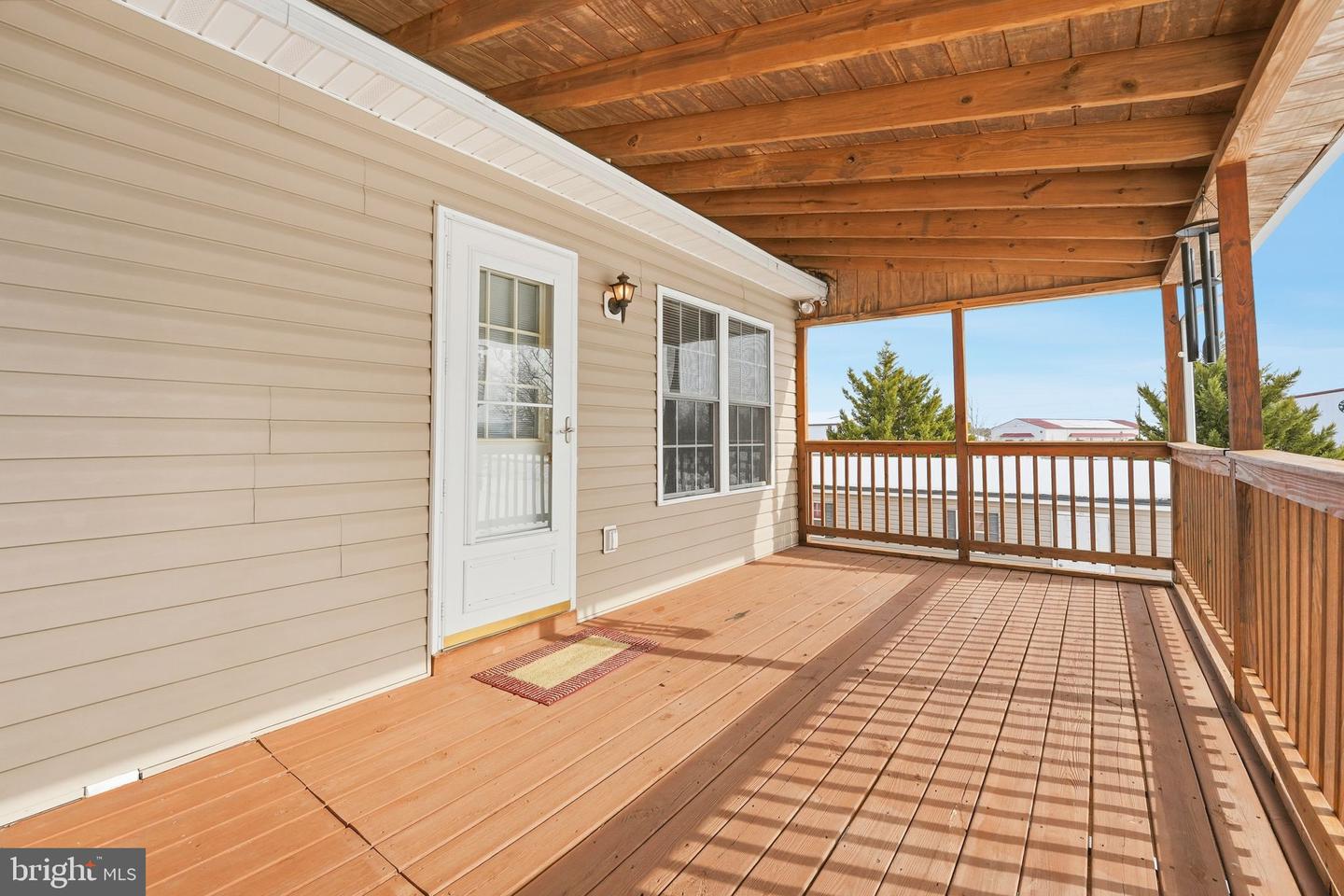 16355 POLLARD LN, CULPEPER, Virginia 22701, 3 Bedrooms Bedrooms, ,2 BathroomsBathrooms,Residential,For sale,16355 POLLARD LN,VACU2012464 MLS # VACU2012464