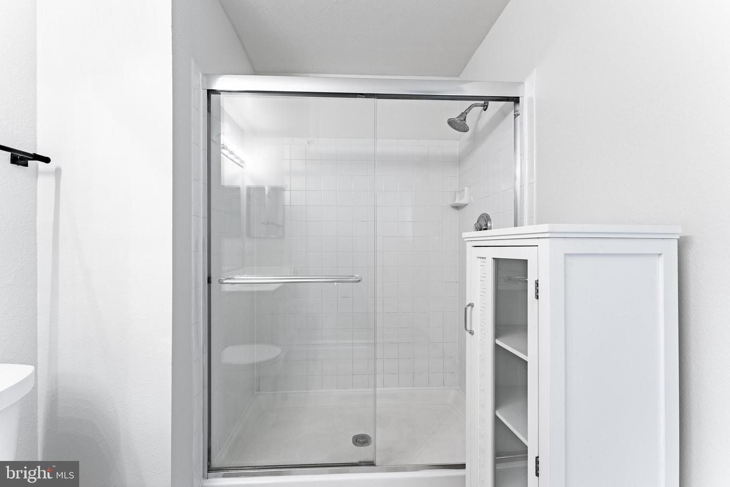 12887 FAIR BRIAR LN, FAIRFAX, Virginia 22033, 2 Bedrooms Bedrooms, ,2 BathroomsBathrooms,Residential,For sale,12887 FAIR BRIAR LN,VAFX2286548 MLS # VAFX2286548