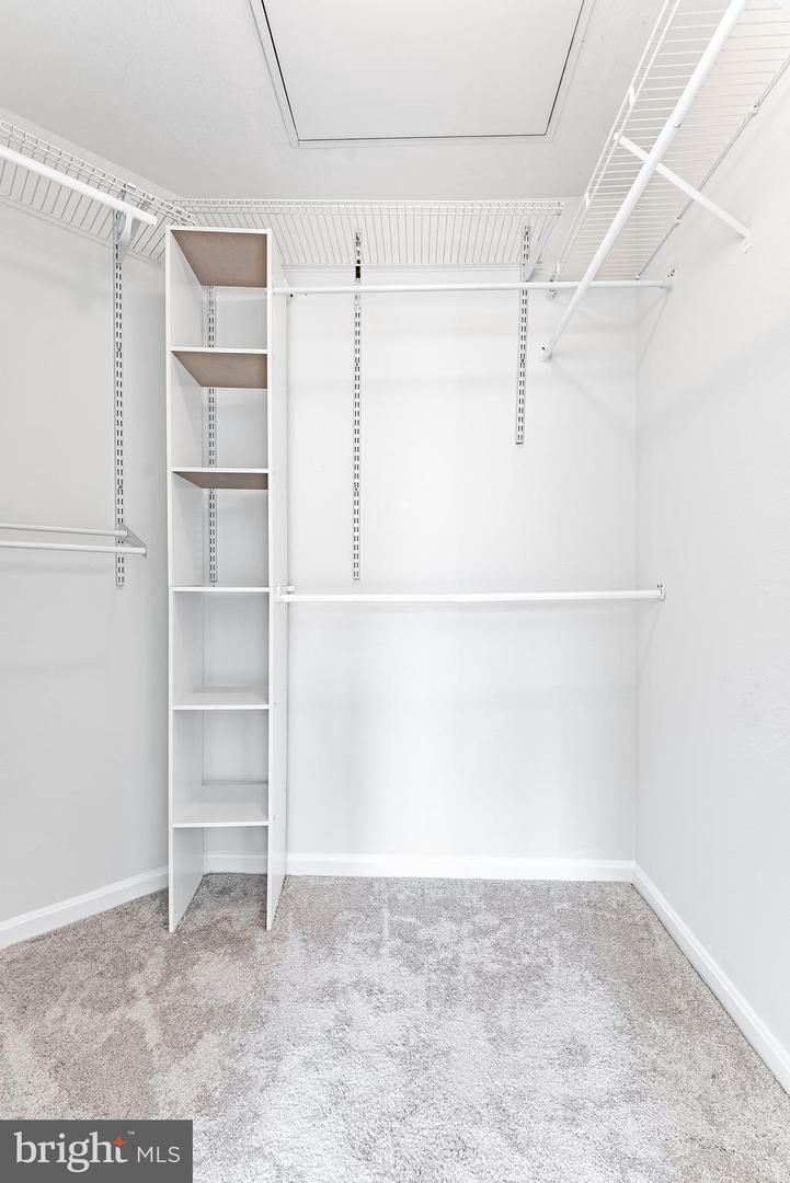 12887 FAIR BRIAR LN, FAIRFAX, Virginia 22033, 2 Bedrooms Bedrooms, ,2 BathroomsBathrooms,Residential,For sale,12887 FAIR BRIAR LN,VAFX2286548 MLS # VAFX2286548