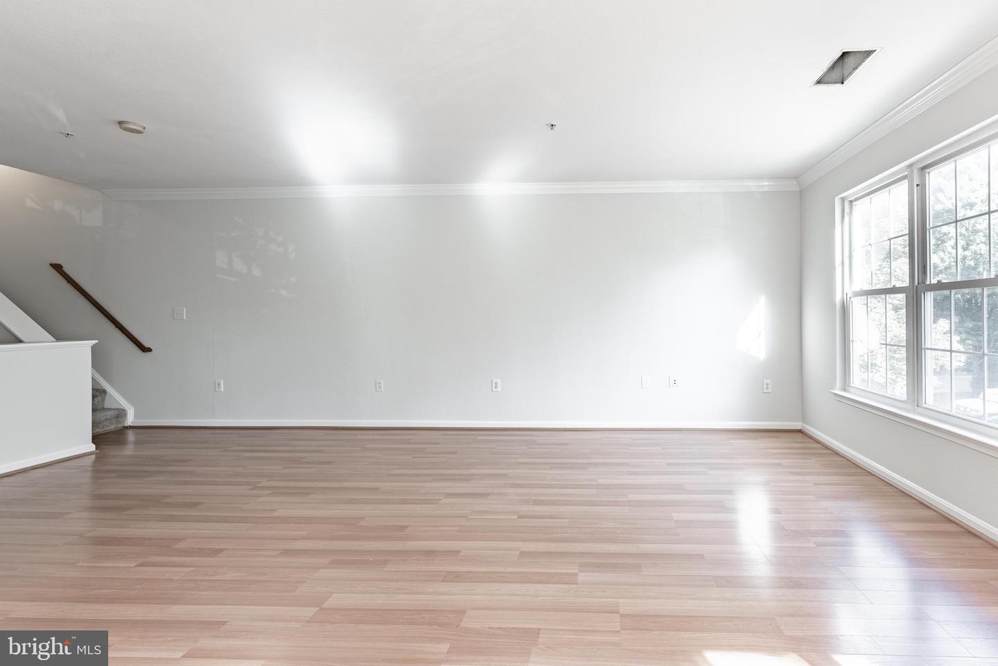 12887 FAIR BRIAR LN, FAIRFAX, Virginia 22033, 2 Bedrooms Bedrooms, ,2 BathroomsBathrooms,Residential,For sale,12887 FAIR BRIAR LN,VAFX2286548 MLS # VAFX2286548