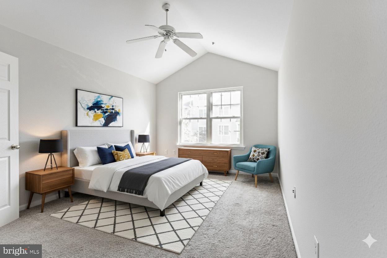 12887 FAIR BRIAR LN, FAIRFAX, Virginia 22033, 2 Bedrooms Bedrooms, ,2 BathroomsBathrooms,Residential,For sale,12887 FAIR BRIAR LN,VAFX2286548 MLS # VAFX2286548