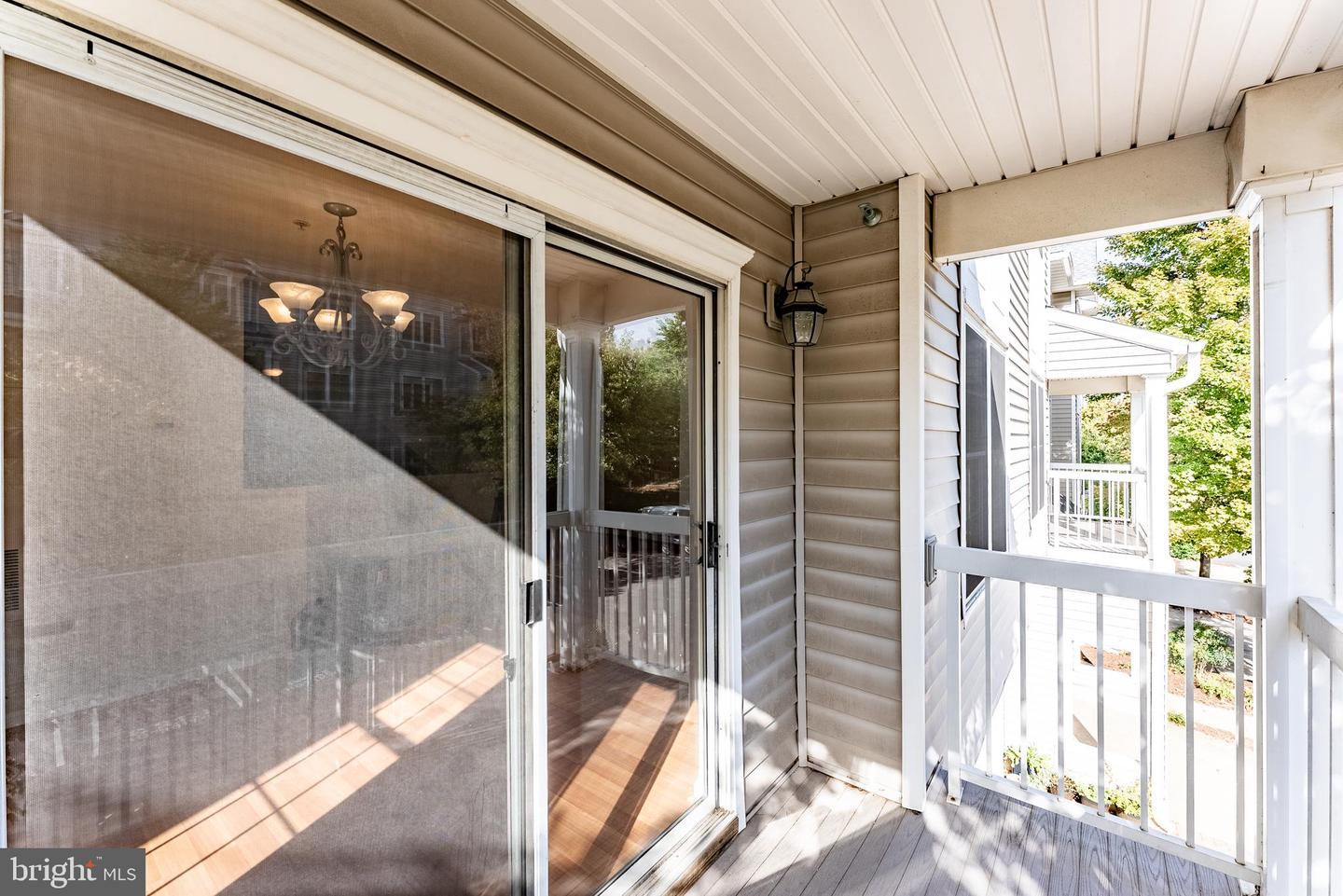 12887 FAIR BRIAR LN, FAIRFAX, Virginia 22033, 2 Bedrooms Bedrooms, ,2 BathroomsBathrooms,Residential,For sale,12887 FAIR BRIAR LN,VAFX2286548 MLS # VAFX2286548