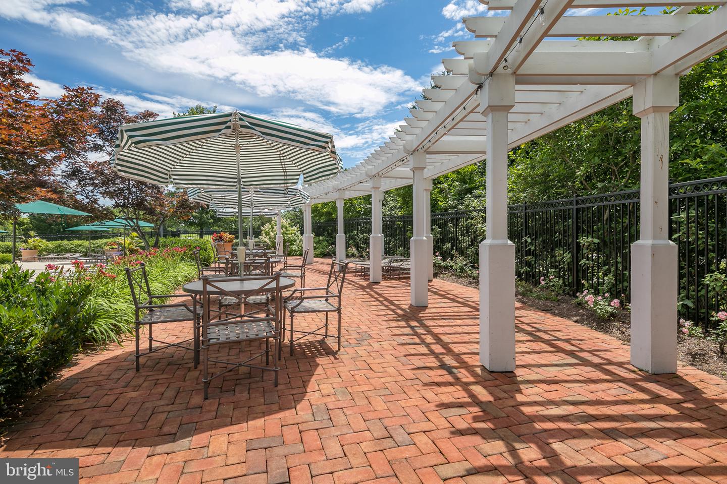 14501 HOLSHIRE WAY, HAYMARKET, Virginia 20169, 4 Bedrooms Bedrooms, ,4 BathroomsBathrooms,Residential,For sale,14501 HOLSHIRE WAY,VAPW2110868 MLS # VAPW2110868