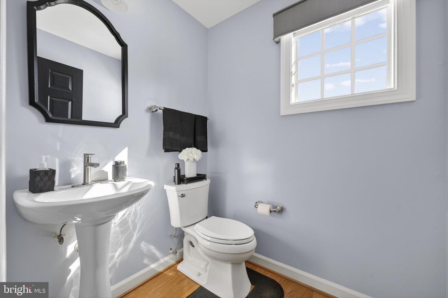 14501 HOLSHIRE WAY, HAYMARKET, Virginia 20169, 4 Bedrooms Bedrooms, ,4 BathroomsBathrooms,Residential,For sale,14501 HOLSHIRE WAY,VAPW2110868 MLS # VAPW2110868