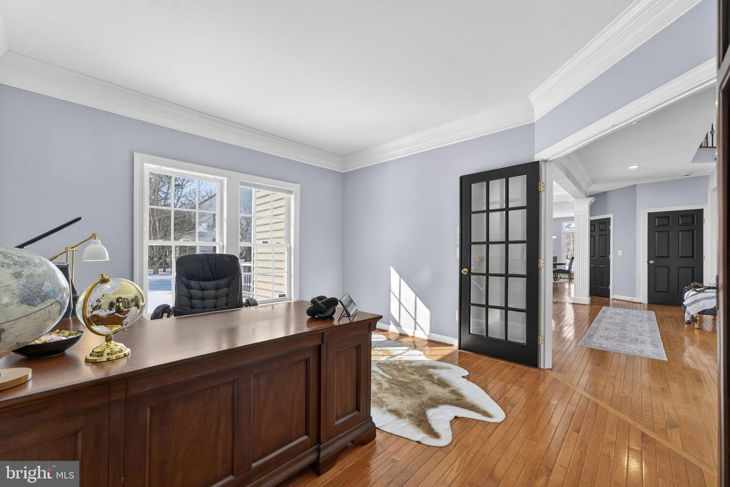 14501 HOLSHIRE WAY, HAYMARKET, Virginia 20169, 4 Bedrooms Bedrooms, ,4 BathroomsBathrooms,Residential,For sale,14501 HOLSHIRE WAY,VAPW2110868 MLS # VAPW2110868