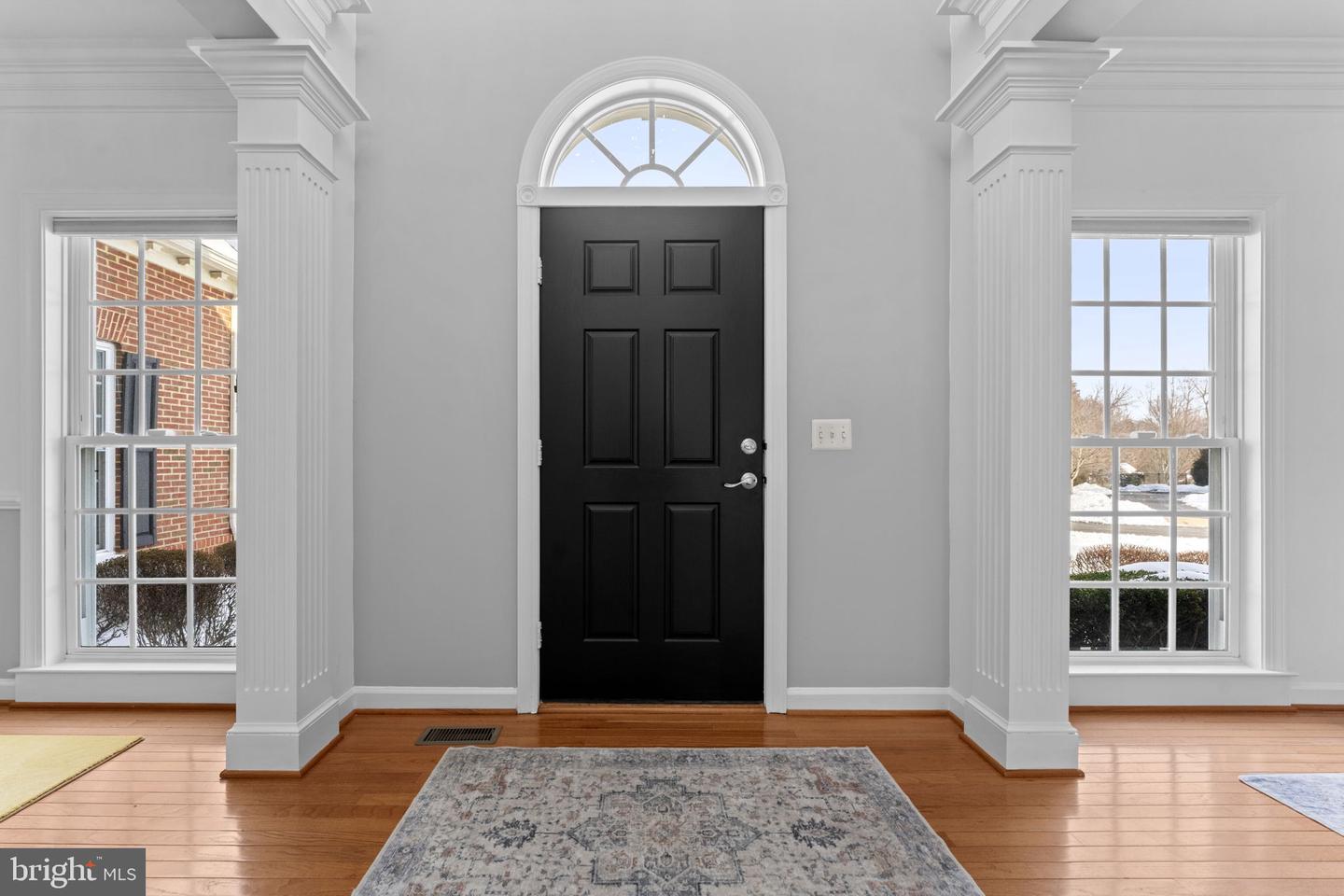 14501 HOLSHIRE WAY, HAYMARKET, Virginia 20169, 4 Bedrooms Bedrooms, ,4 BathroomsBathrooms,Residential,For sale,14501 HOLSHIRE WAY,VAPW2110868 MLS # VAPW2110868