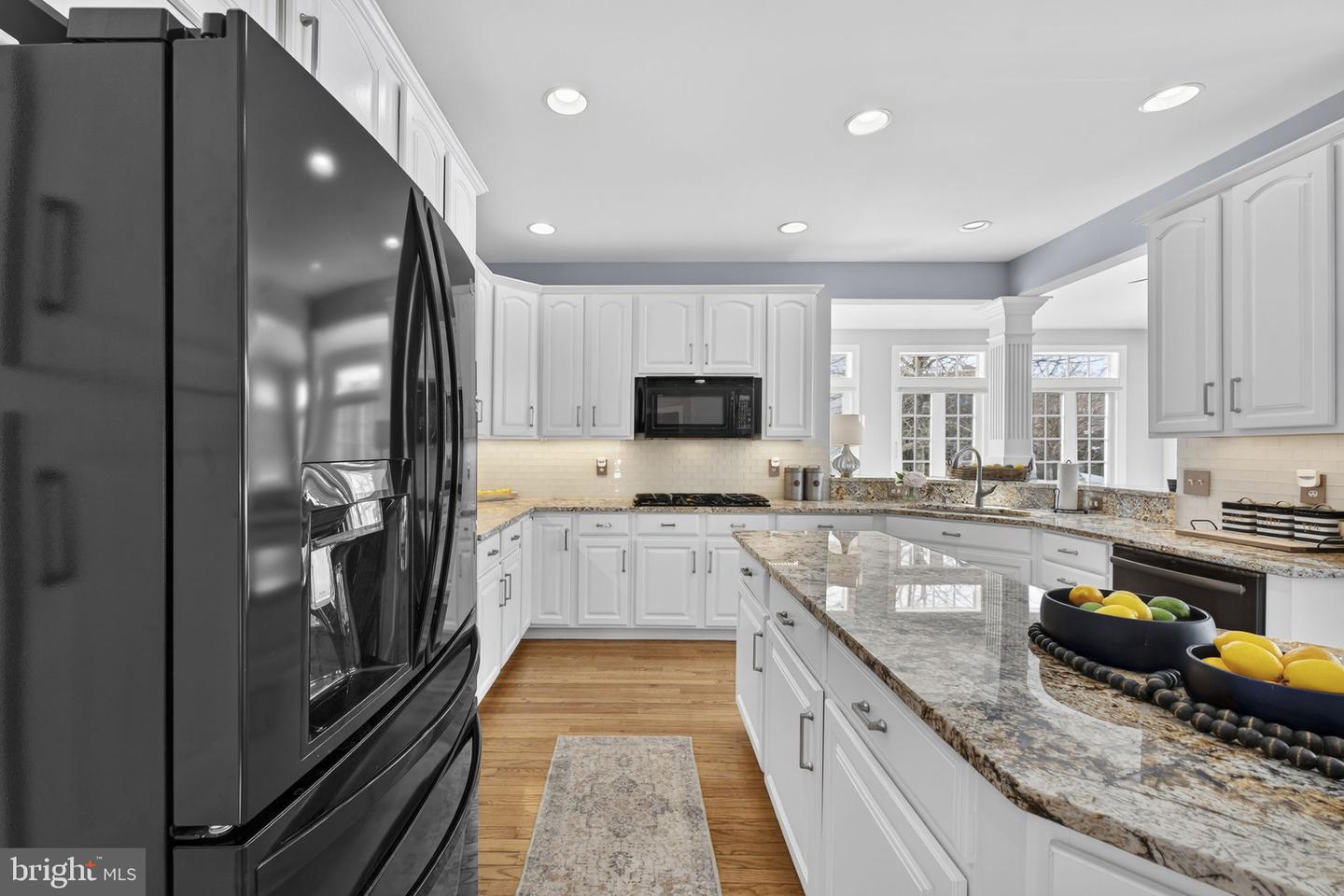 14501 HOLSHIRE WAY, HAYMARKET, Virginia 20169, 4 Bedrooms Bedrooms, ,4 BathroomsBathrooms,Residential,For sale,14501 HOLSHIRE WAY,VAPW2110868 MLS # VAPW2110868