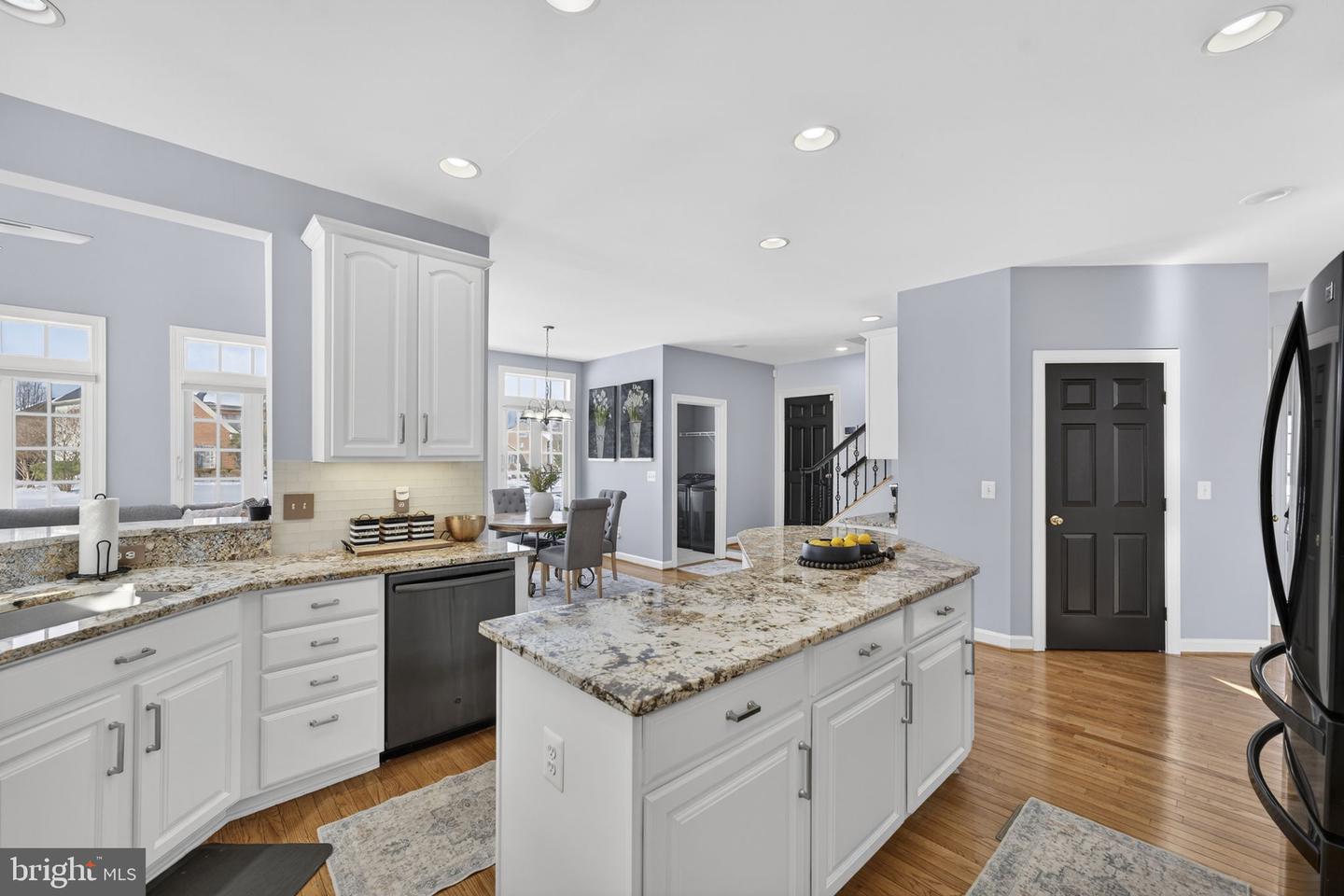 14501 HOLSHIRE WAY, HAYMARKET, Virginia 20169, 4 Bedrooms Bedrooms, ,4 BathroomsBathrooms,Residential,For sale,14501 HOLSHIRE WAY,VAPW2110868 MLS # VAPW2110868