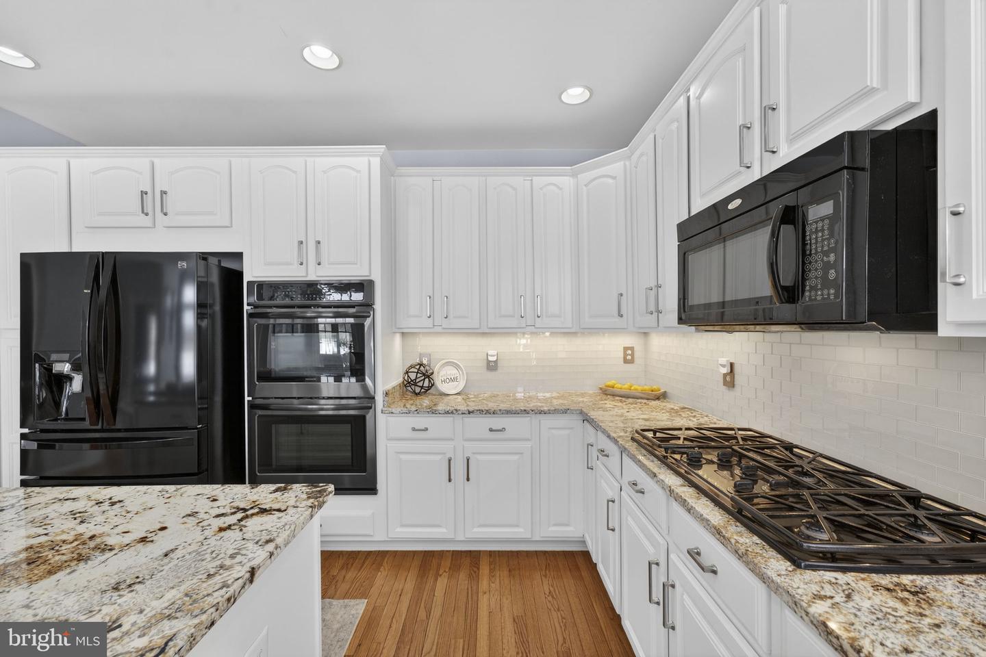 14501 HOLSHIRE WAY, HAYMARKET, Virginia 20169, 4 Bedrooms Bedrooms, ,4 BathroomsBathrooms,Residential,For sale,14501 HOLSHIRE WAY,VAPW2110868 MLS # VAPW2110868