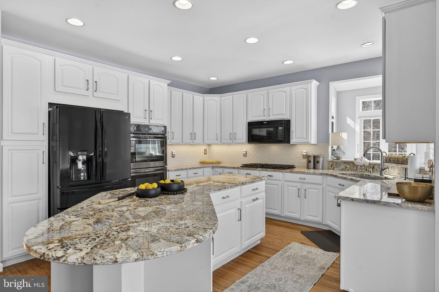 14501 HOLSHIRE WAY, HAYMARKET, Virginia 20169, 4 Bedrooms Bedrooms, ,4 BathroomsBathrooms,Residential,For sale,14501 HOLSHIRE WAY,VAPW2110868 MLS # VAPW2110868