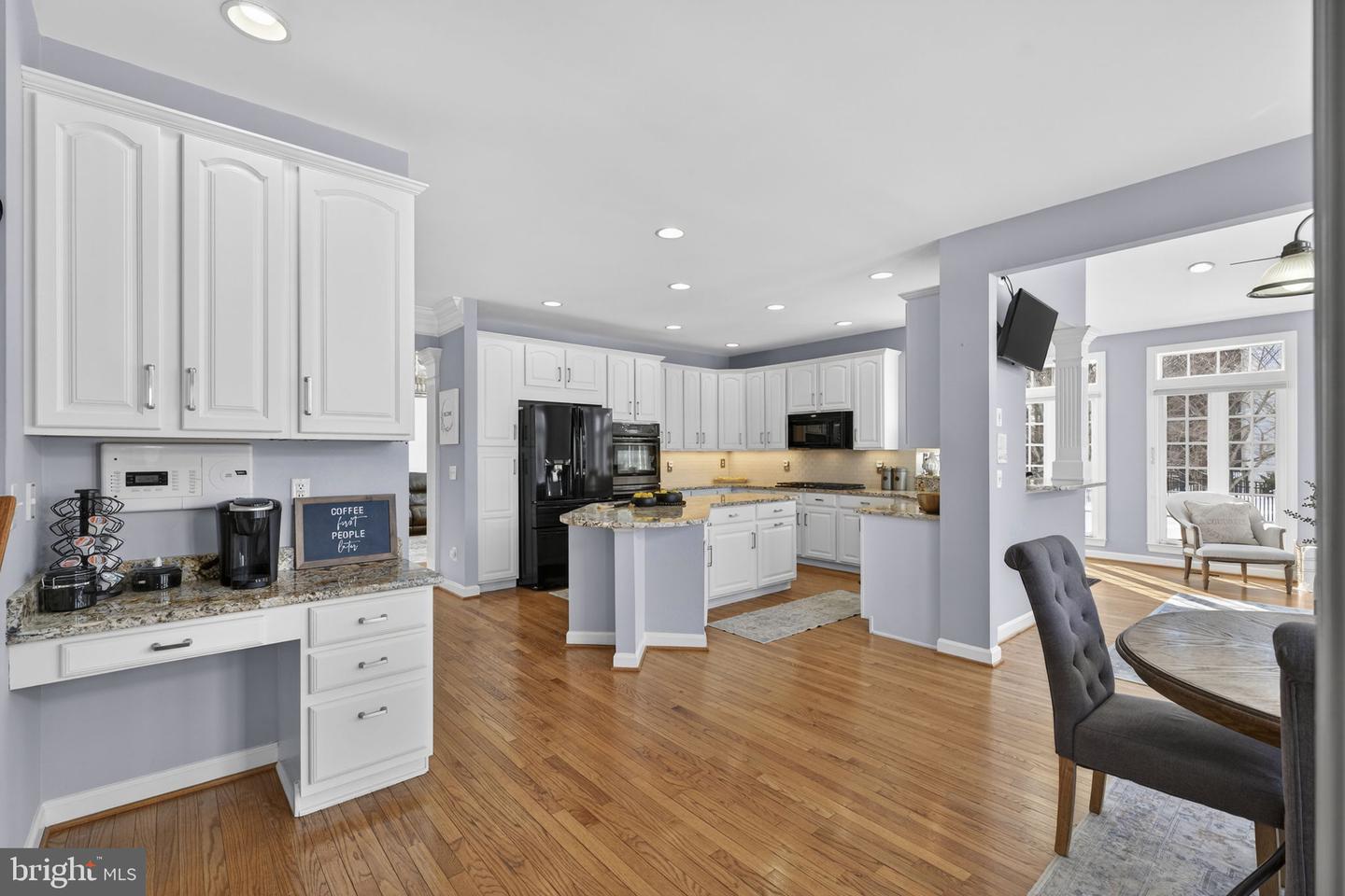 14501 HOLSHIRE WAY, HAYMARKET, Virginia 20169, 4 Bedrooms Bedrooms, ,4 BathroomsBathrooms,Residential,For sale,14501 HOLSHIRE WAY,VAPW2110868 MLS # VAPW2110868