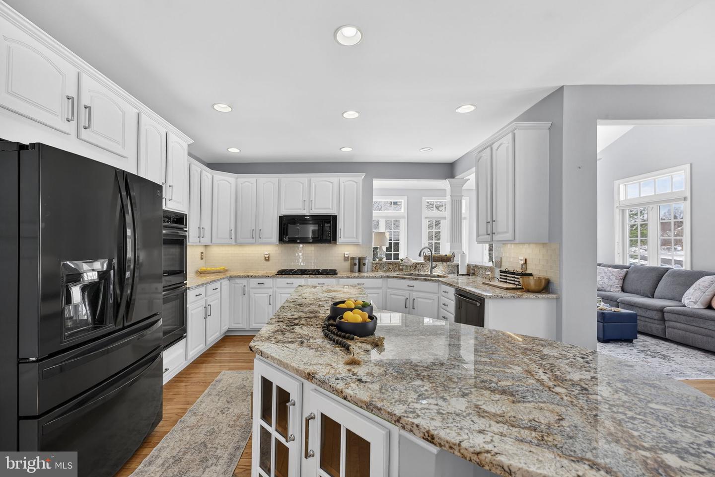 14501 HOLSHIRE WAY, HAYMARKET, Virginia 20169, 4 Bedrooms Bedrooms, ,4 BathroomsBathrooms,Residential,For sale,14501 HOLSHIRE WAY,VAPW2110868 MLS # VAPW2110868