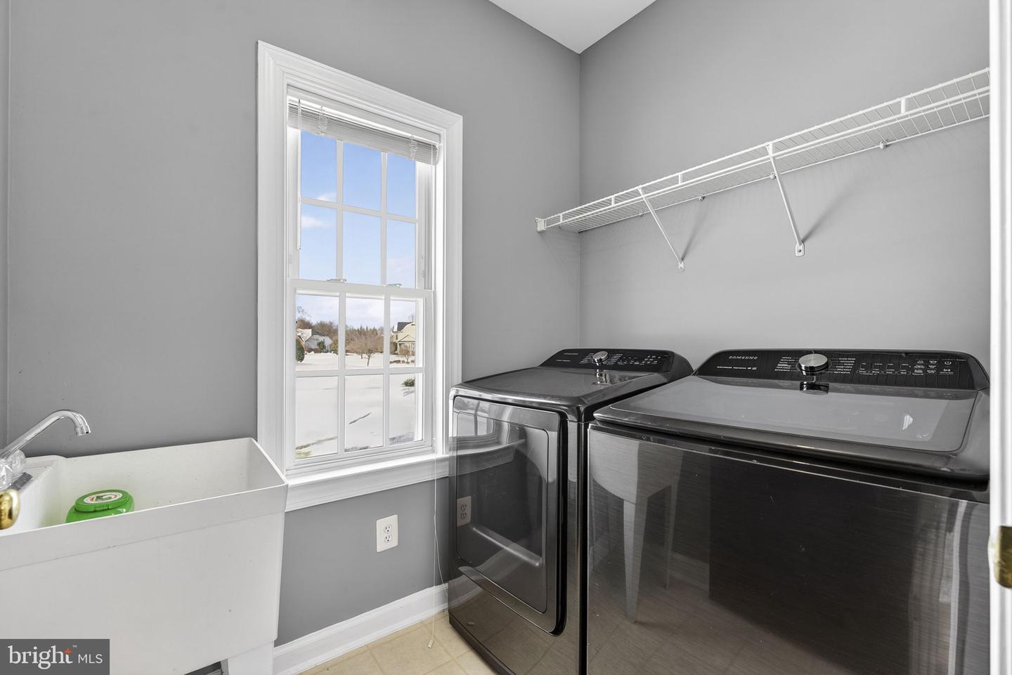 14501 HOLSHIRE WAY, HAYMARKET, Virginia 20169, 4 Bedrooms Bedrooms, ,4 BathroomsBathrooms,Residential,For sale,14501 HOLSHIRE WAY,VAPW2110868 MLS # VAPW2110868