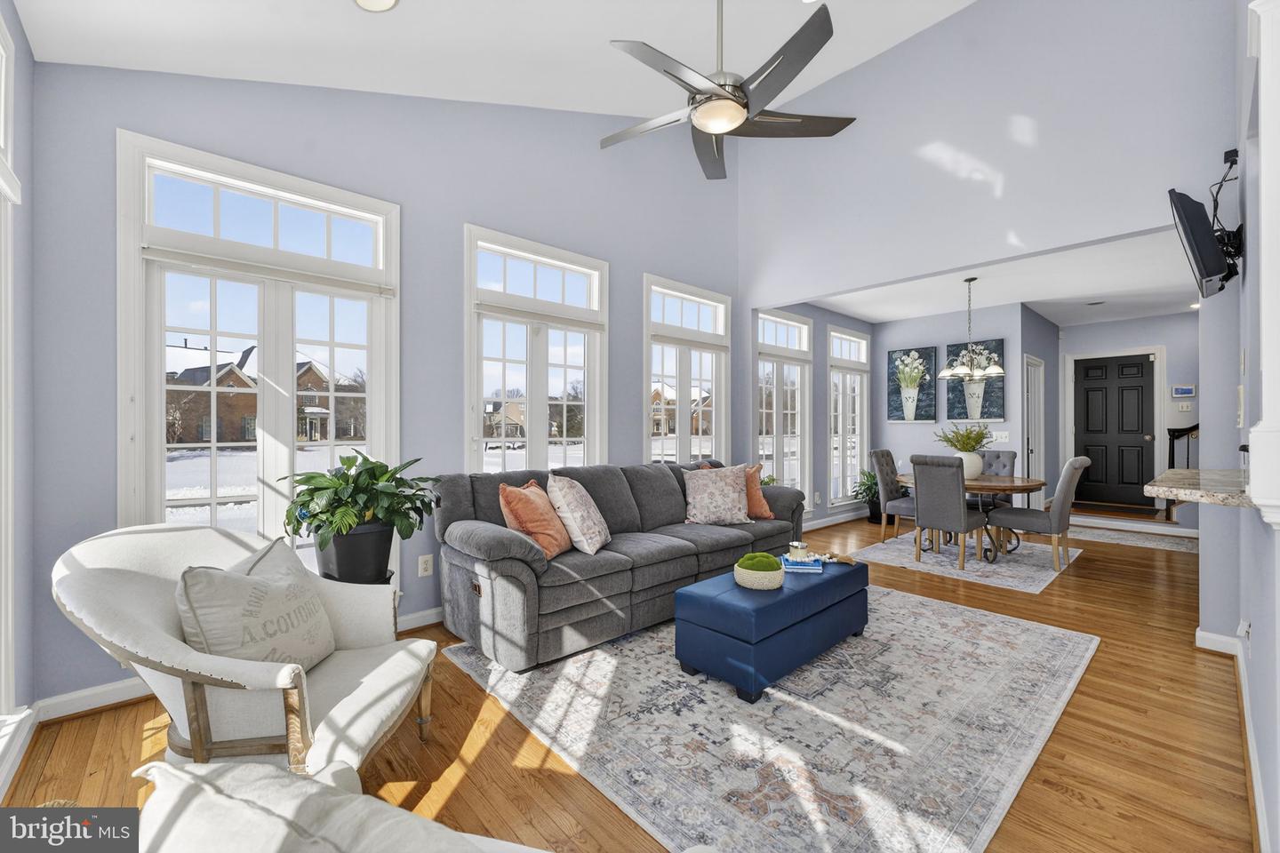 14501 HOLSHIRE WAY, HAYMARKET, Virginia 20169, 4 Bedrooms Bedrooms, ,4 BathroomsBathrooms,Residential,For sale,14501 HOLSHIRE WAY,VAPW2110868 MLS # VAPW2110868