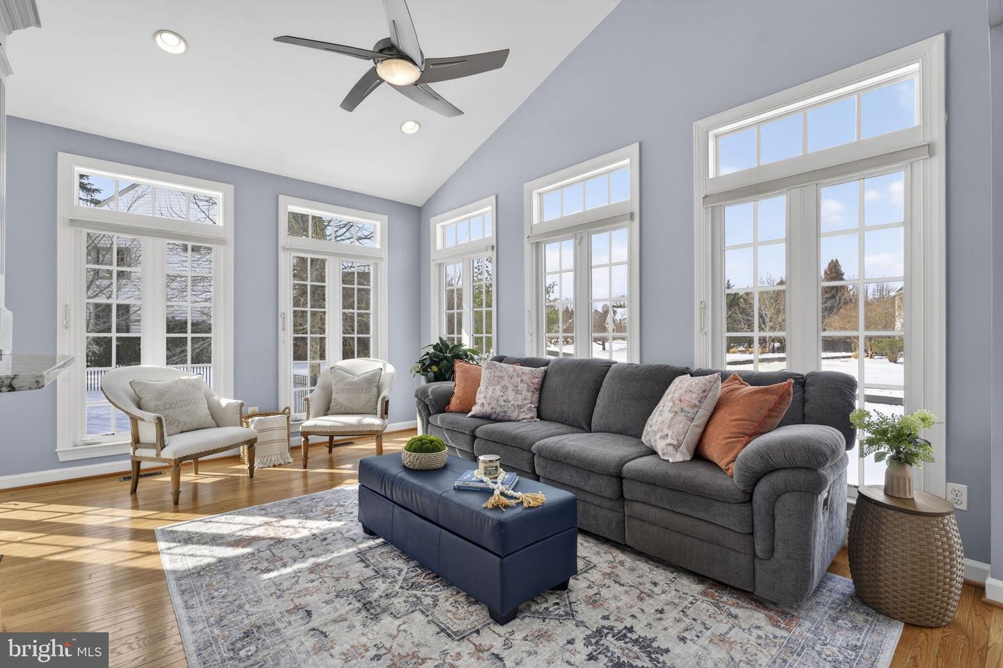 14501 HOLSHIRE WAY, HAYMARKET, Virginia 20169, 4 Bedrooms Bedrooms, ,4 BathroomsBathrooms,Residential,For sale,14501 HOLSHIRE WAY,VAPW2110868 MLS # VAPW2110868