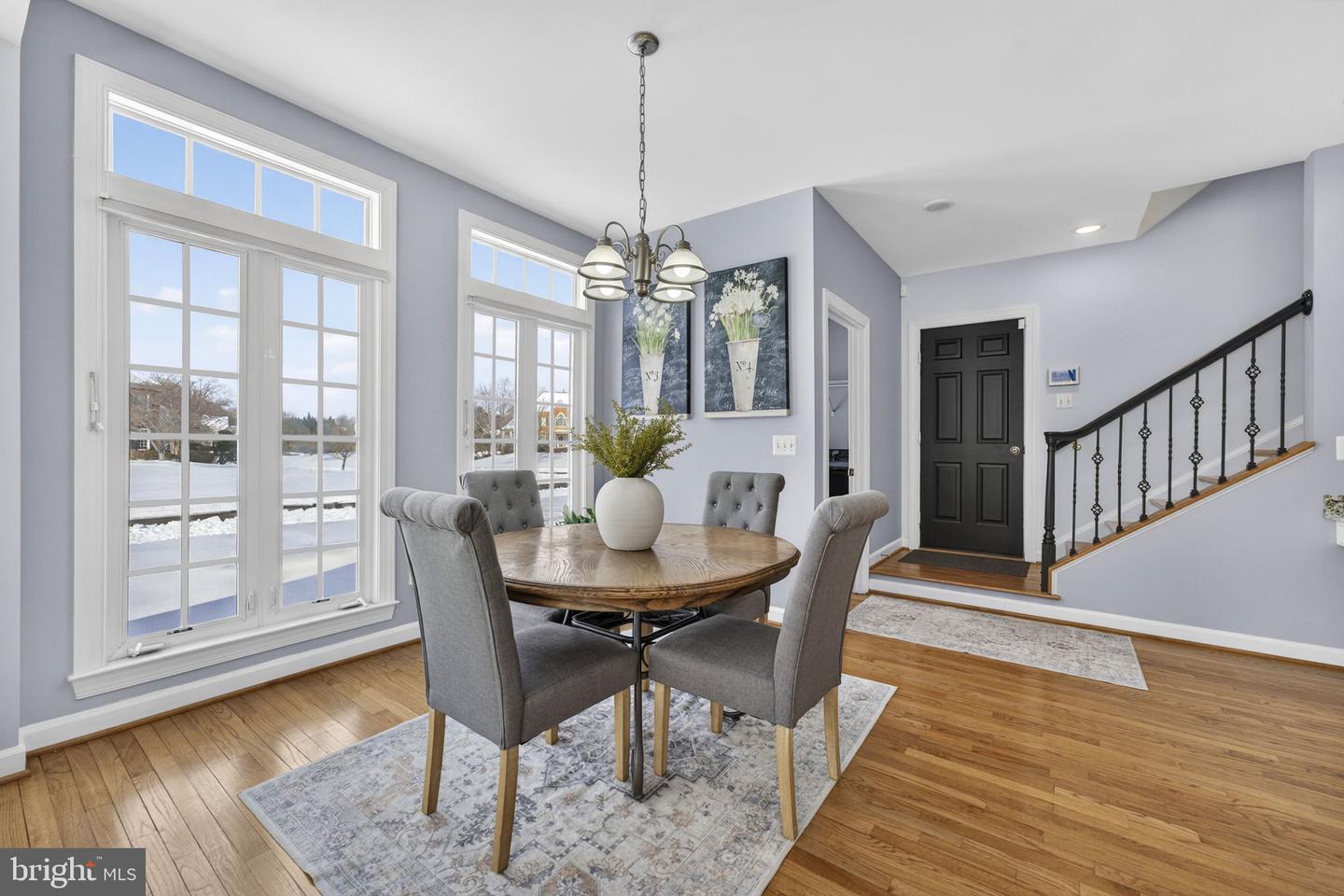 14501 HOLSHIRE WAY, HAYMARKET, Virginia 20169, 4 Bedrooms Bedrooms, ,4 BathroomsBathrooms,Residential,For sale,14501 HOLSHIRE WAY,VAPW2110868 MLS # VAPW2110868