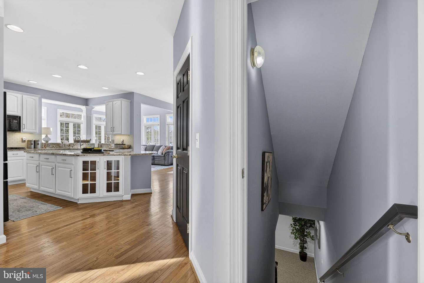 14501 HOLSHIRE WAY, HAYMARKET, Virginia 20169, 4 Bedrooms Bedrooms, ,4 BathroomsBathrooms,Residential,For sale,14501 HOLSHIRE WAY,VAPW2110868 MLS # VAPW2110868