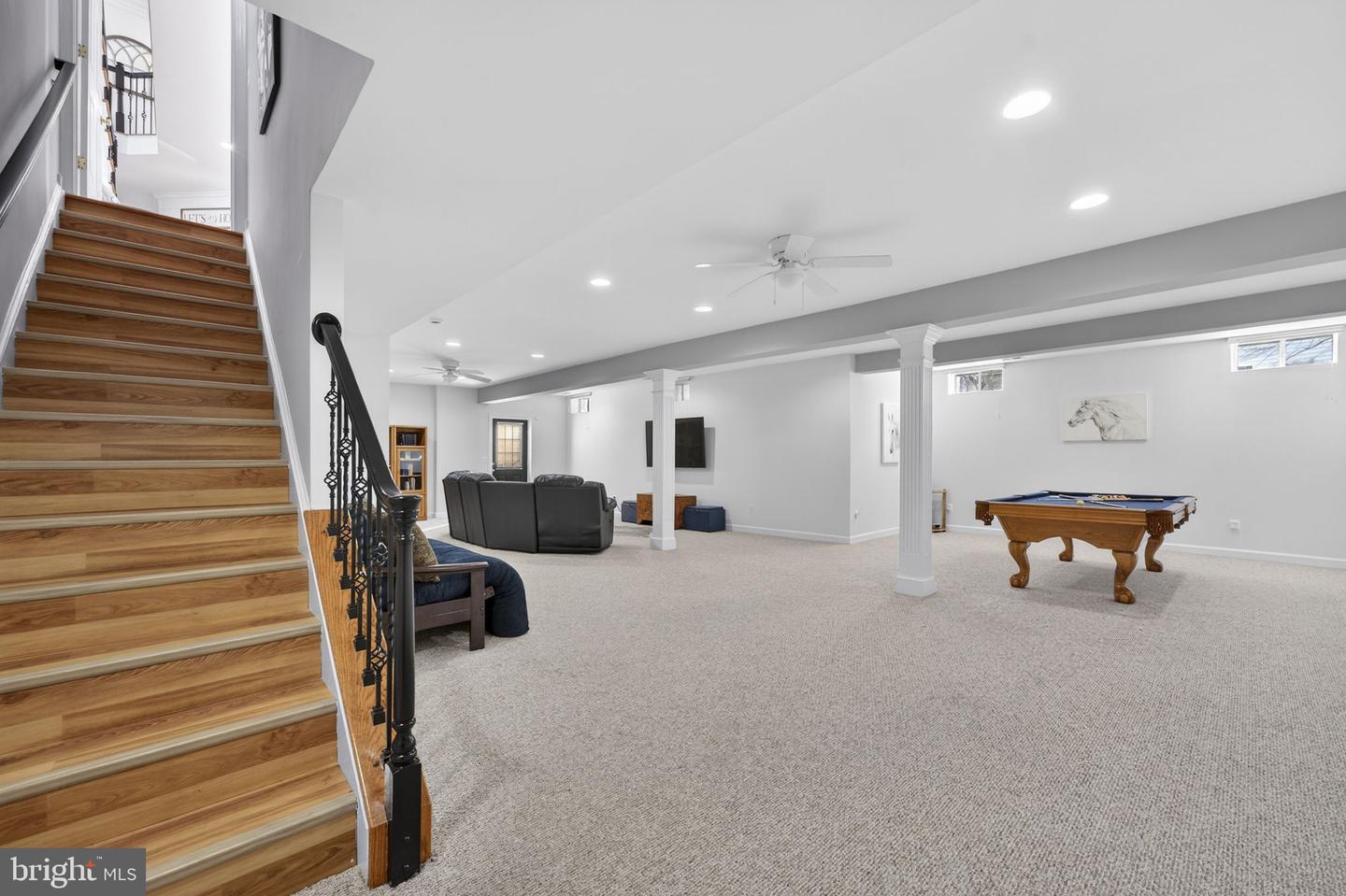 14501 HOLSHIRE WAY, HAYMARKET, Virginia 20169, 4 Bedrooms Bedrooms, ,4 BathroomsBathrooms,Residential,For sale,14501 HOLSHIRE WAY,VAPW2110868 MLS # VAPW2110868