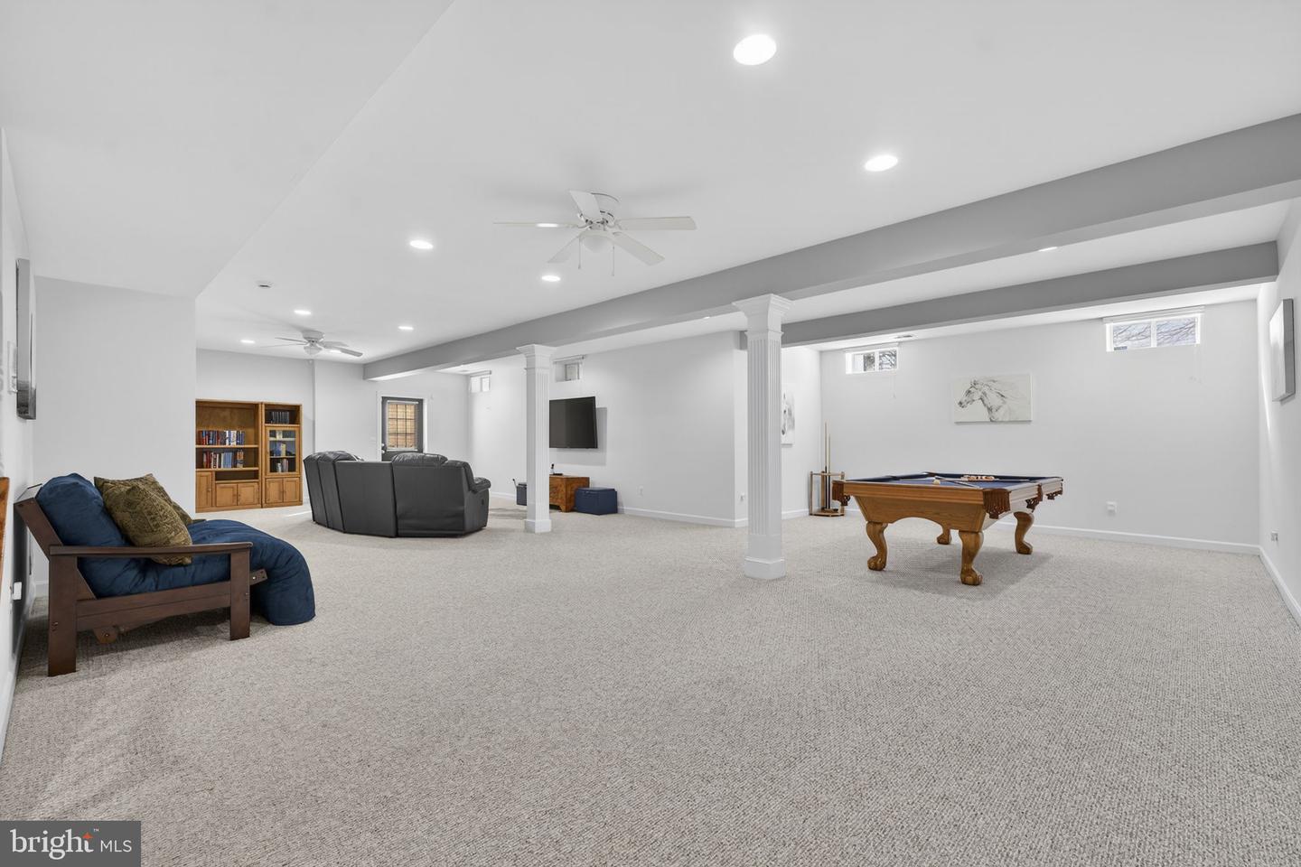 14501 HOLSHIRE WAY, HAYMARKET, Virginia 20169, 4 Bedrooms Bedrooms, ,4 BathroomsBathrooms,Residential,For sale,14501 HOLSHIRE WAY,VAPW2110868 MLS # VAPW2110868