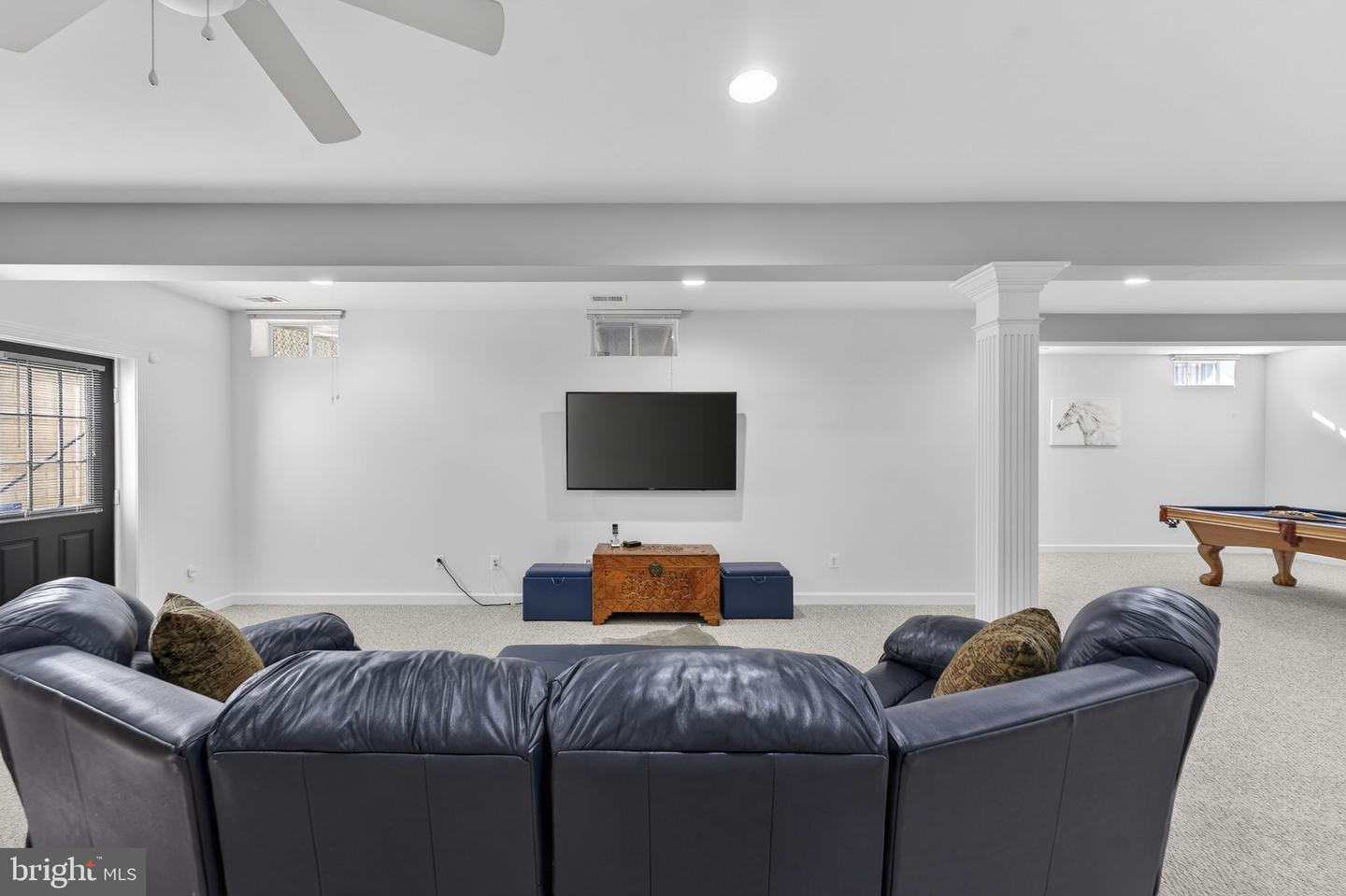 14501 HOLSHIRE WAY, HAYMARKET, Virginia 20169, 4 Bedrooms Bedrooms, ,4 BathroomsBathrooms,Residential,For sale,14501 HOLSHIRE WAY,VAPW2110868 MLS # VAPW2110868