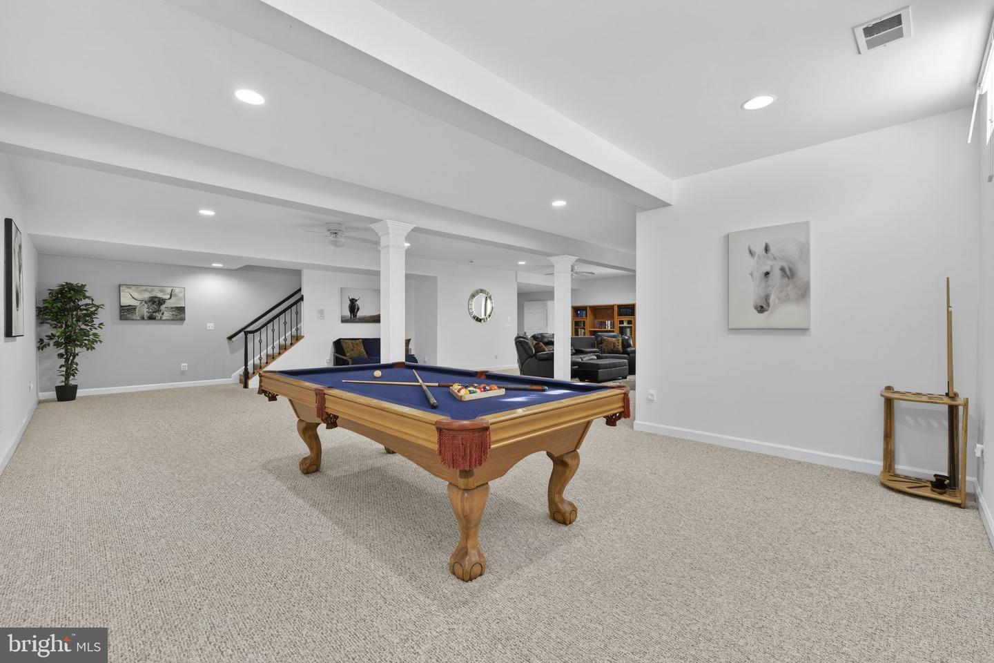 14501 HOLSHIRE WAY, HAYMARKET, Virginia 20169, 4 Bedrooms Bedrooms, ,4 BathroomsBathrooms,Residential,For sale,14501 HOLSHIRE WAY,VAPW2110868 MLS # VAPW2110868