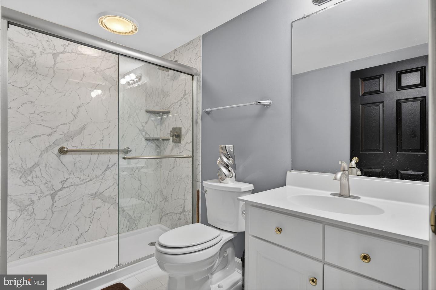 14501 HOLSHIRE WAY, HAYMARKET, Virginia 20169, 4 Bedrooms Bedrooms, ,4 BathroomsBathrooms,Residential,For sale,14501 HOLSHIRE WAY,VAPW2110868 MLS # VAPW2110868