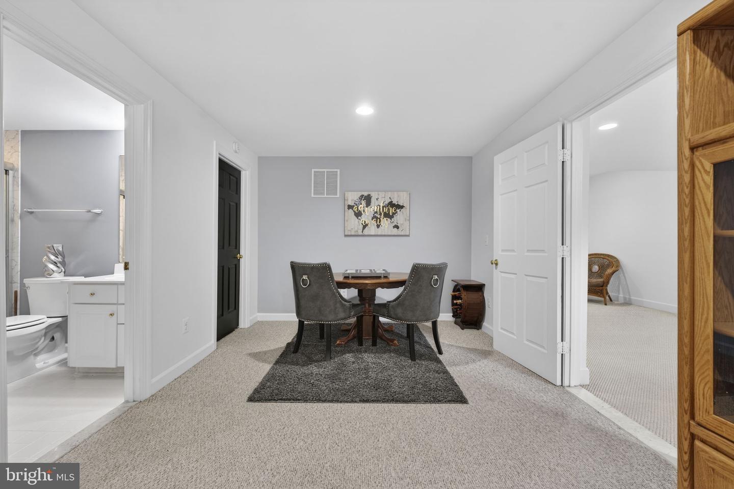 14501 HOLSHIRE WAY, HAYMARKET, Virginia 20169, 4 Bedrooms Bedrooms, ,4 BathroomsBathrooms,Residential,For sale,14501 HOLSHIRE WAY,VAPW2110868 MLS # VAPW2110868