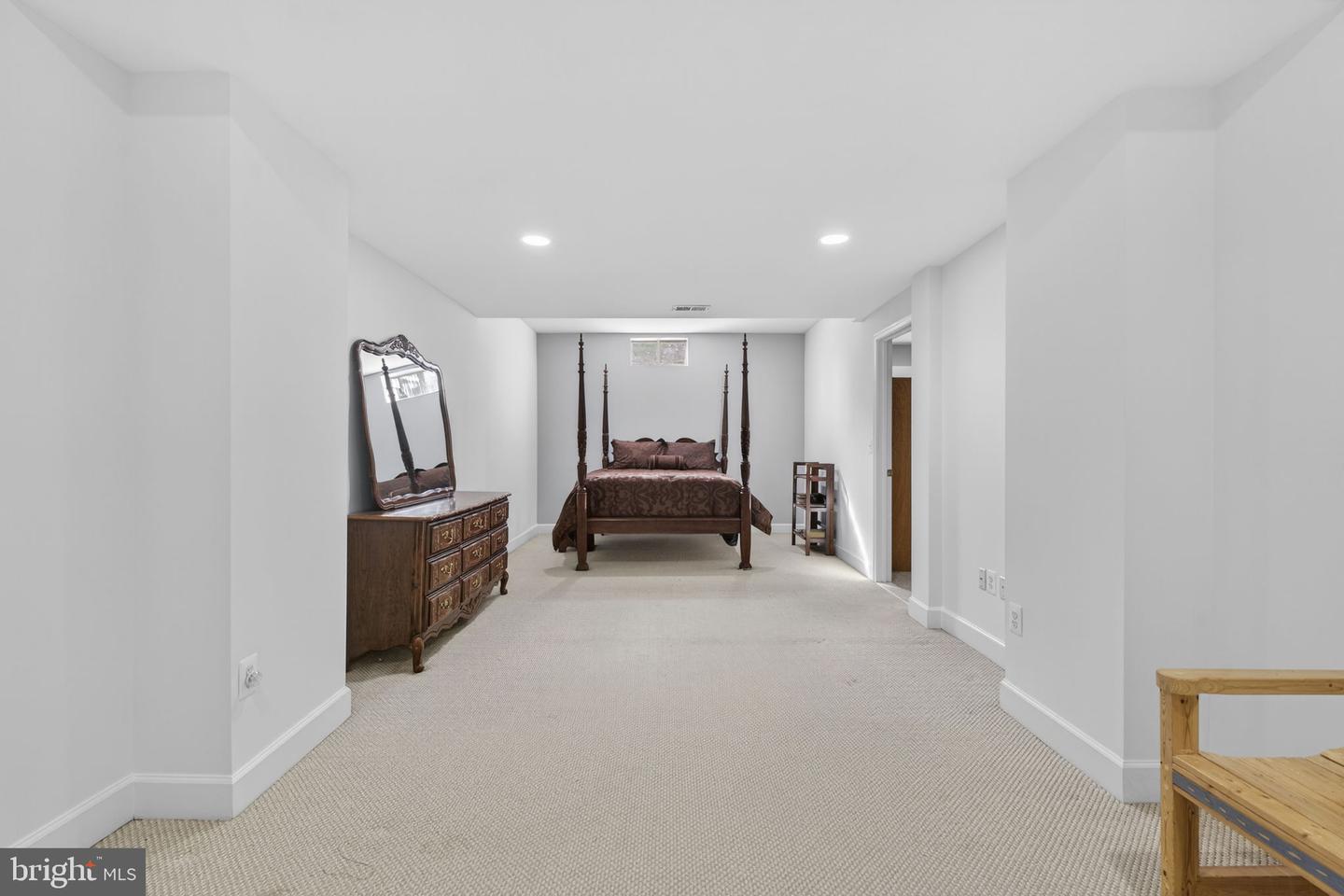 14501 HOLSHIRE WAY, HAYMARKET, Virginia 20169, 4 Bedrooms Bedrooms, ,4 BathroomsBathrooms,Residential,For sale,14501 HOLSHIRE WAY,VAPW2110868 MLS # VAPW2110868