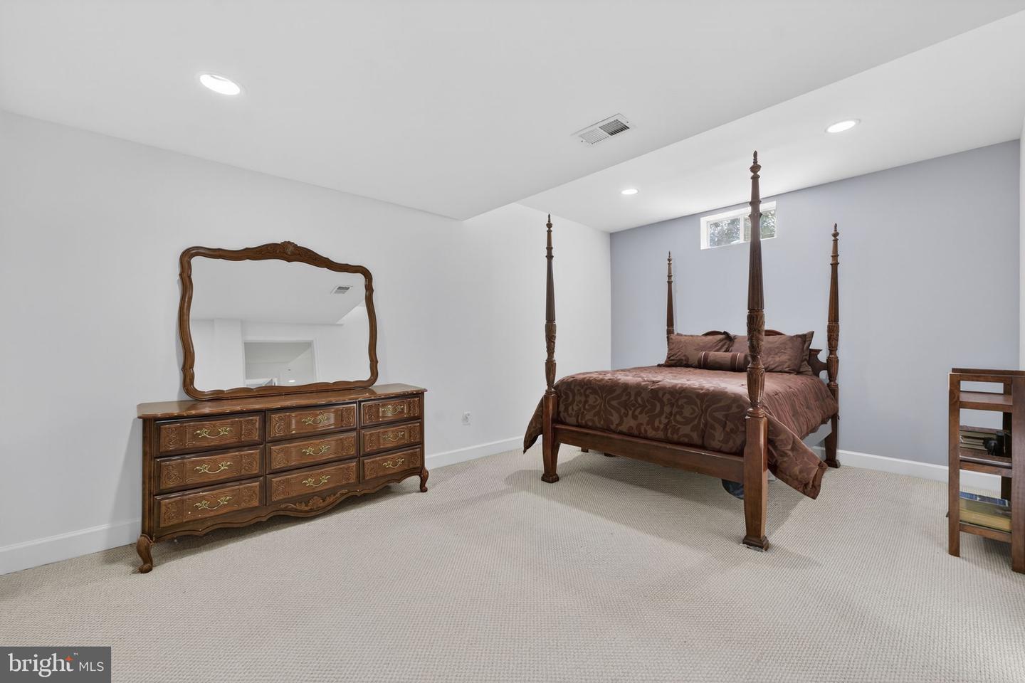 14501 HOLSHIRE WAY, HAYMARKET, Virginia 20169, 4 Bedrooms Bedrooms, ,4 BathroomsBathrooms,Residential,For sale,14501 HOLSHIRE WAY,VAPW2110868 MLS # VAPW2110868