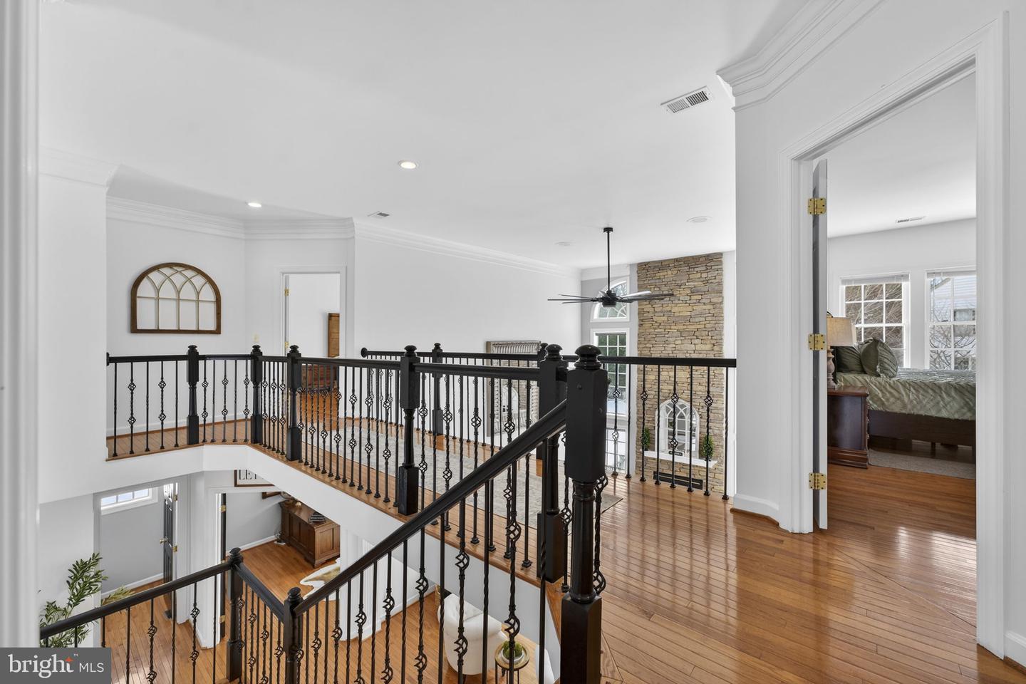 14501 HOLSHIRE WAY, HAYMARKET, Virginia 20169, 4 Bedrooms Bedrooms, ,4 BathroomsBathrooms,Residential,For sale,14501 HOLSHIRE WAY,VAPW2110868 MLS # VAPW2110868