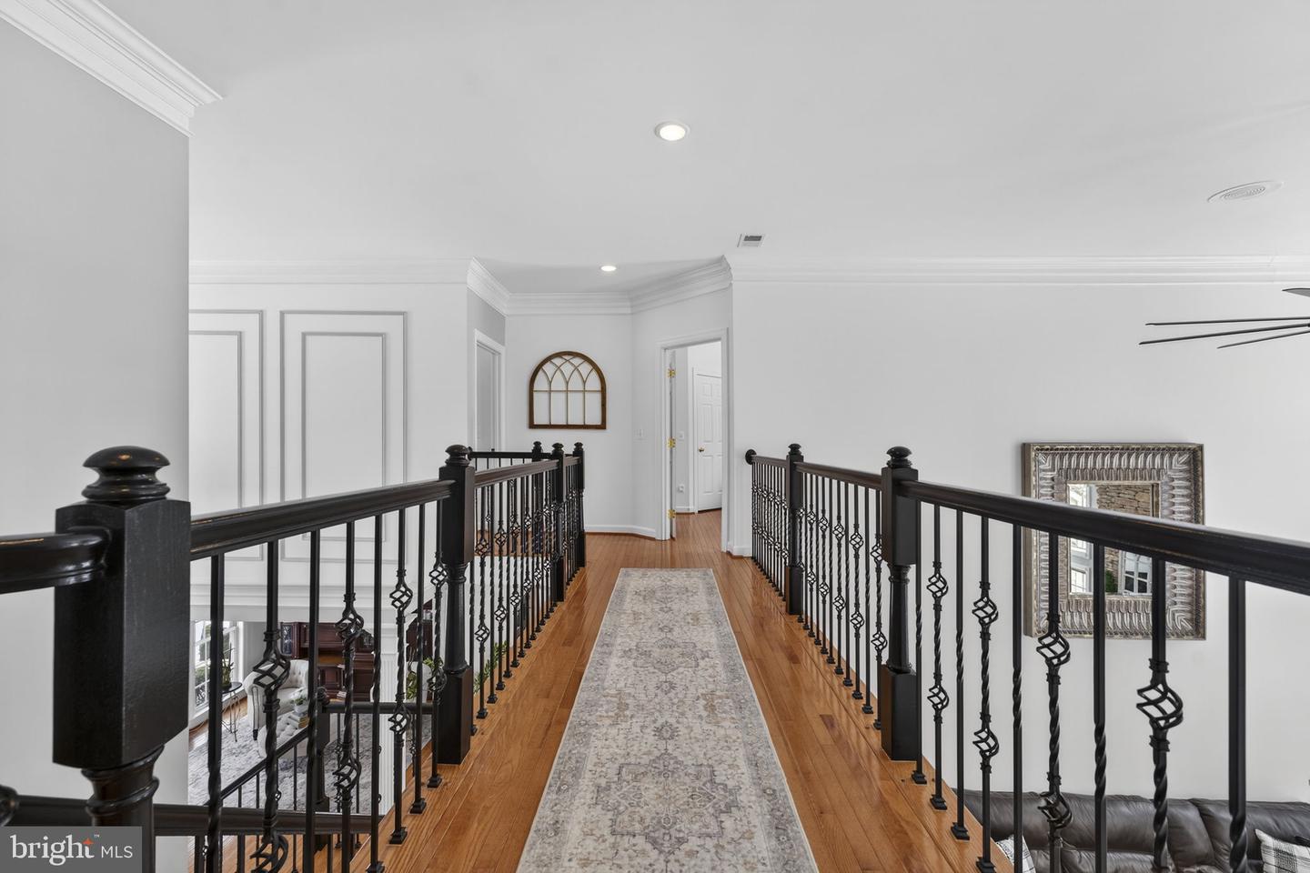 14501 HOLSHIRE WAY, HAYMARKET, Virginia 20169, 4 Bedrooms Bedrooms, ,4 BathroomsBathrooms,Residential,For sale,14501 HOLSHIRE WAY,VAPW2110868 MLS # VAPW2110868