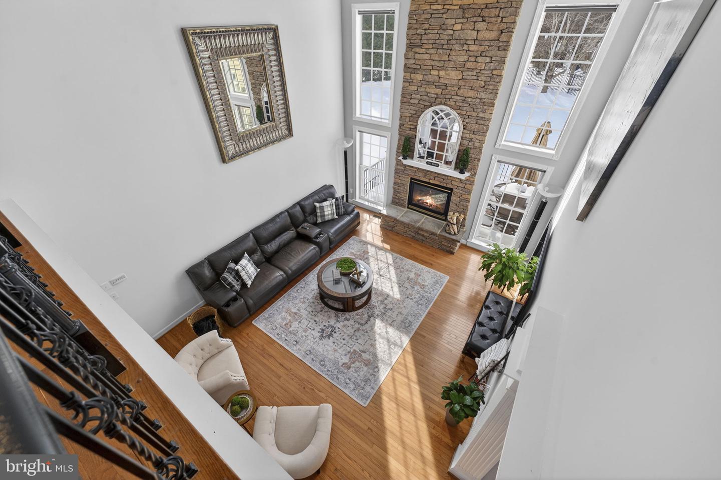 14501 HOLSHIRE WAY, HAYMARKET, Virginia 20169, 4 Bedrooms Bedrooms, ,4 BathroomsBathrooms,Residential,For sale,14501 HOLSHIRE WAY,VAPW2110868 MLS # VAPW2110868