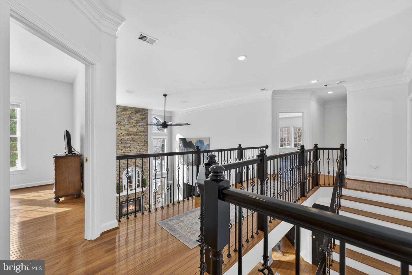 14501 HOLSHIRE WAY, HAYMARKET, Virginia 20169, 4 Bedrooms Bedrooms, ,4 BathroomsBathrooms,Residential,For sale,14501 HOLSHIRE WAY,VAPW2110868 MLS # VAPW2110868