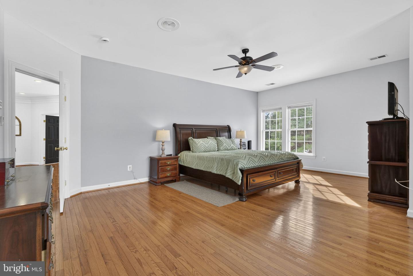 14501 HOLSHIRE WAY, HAYMARKET, Virginia 20169, 4 Bedrooms Bedrooms, ,4 BathroomsBathrooms,Residential,For sale,14501 HOLSHIRE WAY,VAPW2110868 MLS # VAPW2110868