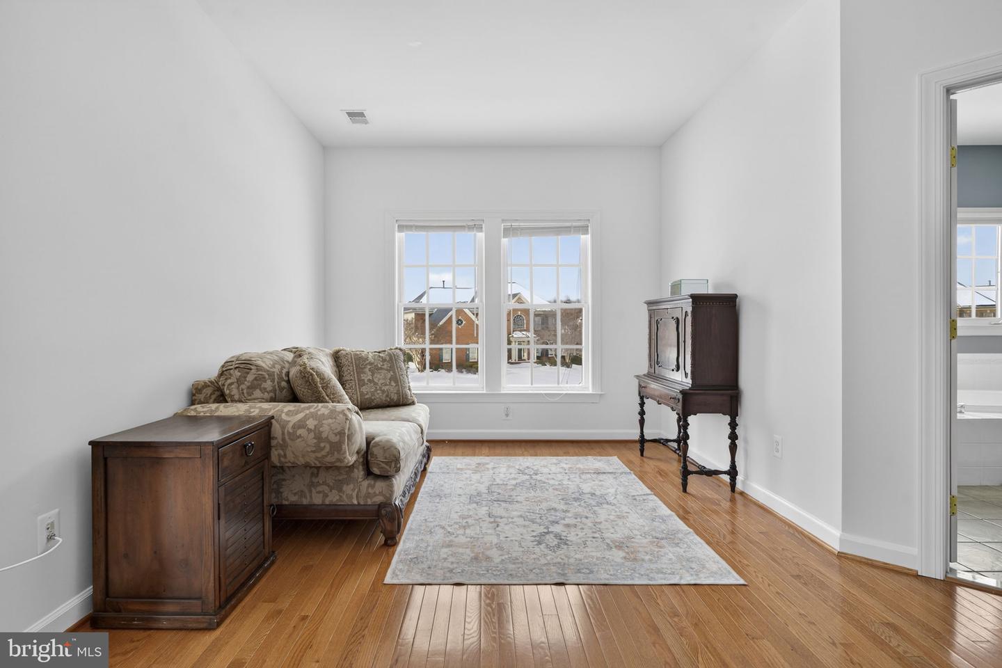 14501 HOLSHIRE WAY, HAYMARKET, Virginia 20169, 4 Bedrooms Bedrooms, ,4 BathroomsBathrooms,Residential,For sale,14501 HOLSHIRE WAY,VAPW2110868 MLS # VAPW2110868