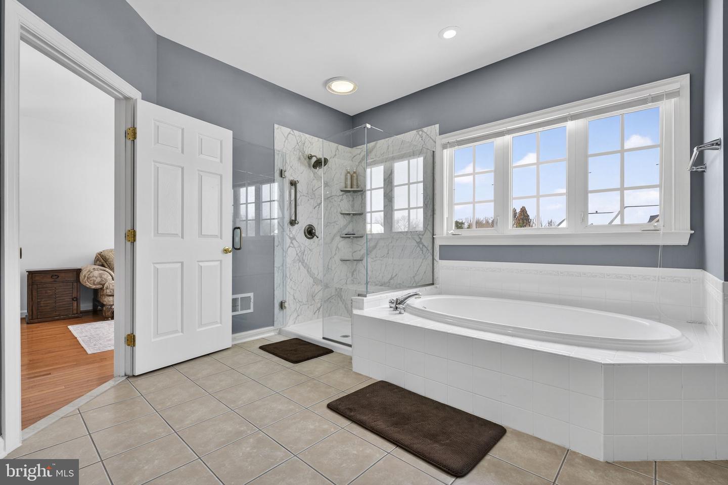 14501 HOLSHIRE WAY, HAYMARKET, Virginia 20169, 4 Bedrooms Bedrooms, ,4 BathroomsBathrooms,Residential,For sale,14501 HOLSHIRE WAY,VAPW2110868 MLS # VAPW2110868