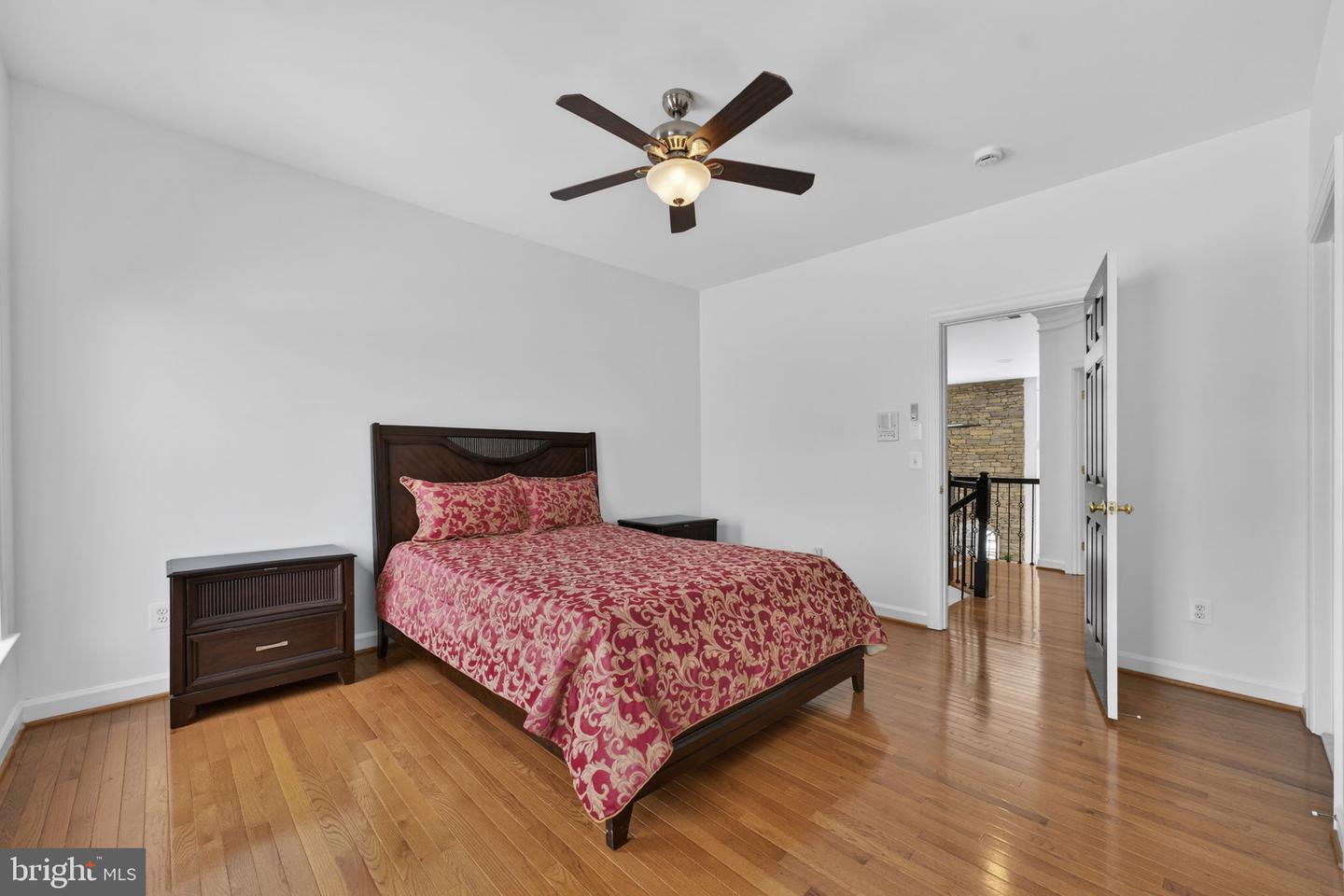 14501 HOLSHIRE WAY, HAYMARKET, Virginia 20169, 4 Bedrooms Bedrooms, ,4 BathroomsBathrooms,Residential,For sale,14501 HOLSHIRE WAY,VAPW2110868 MLS # VAPW2110868