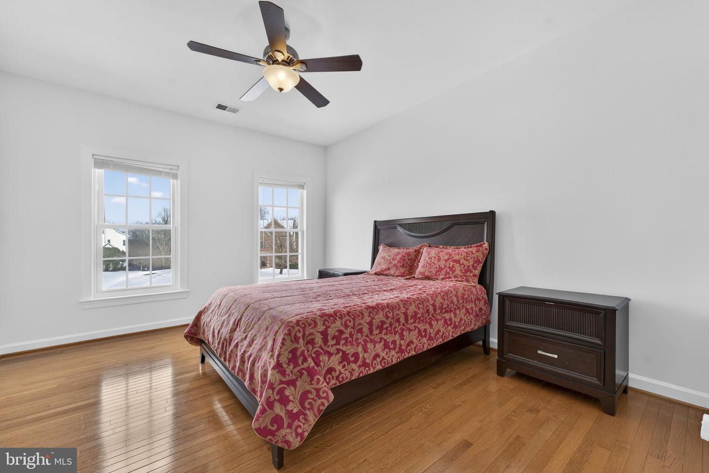 14501 HOLSHIRE WAY, HAYMARKET, Virginia 20169, 4 Bedrooms Bedrooms, ,4 BathroomsBathrooms,Residential,For sale,14501 HOLSHIRE WAY,VAPW2110868 MLS # VAPW2110868