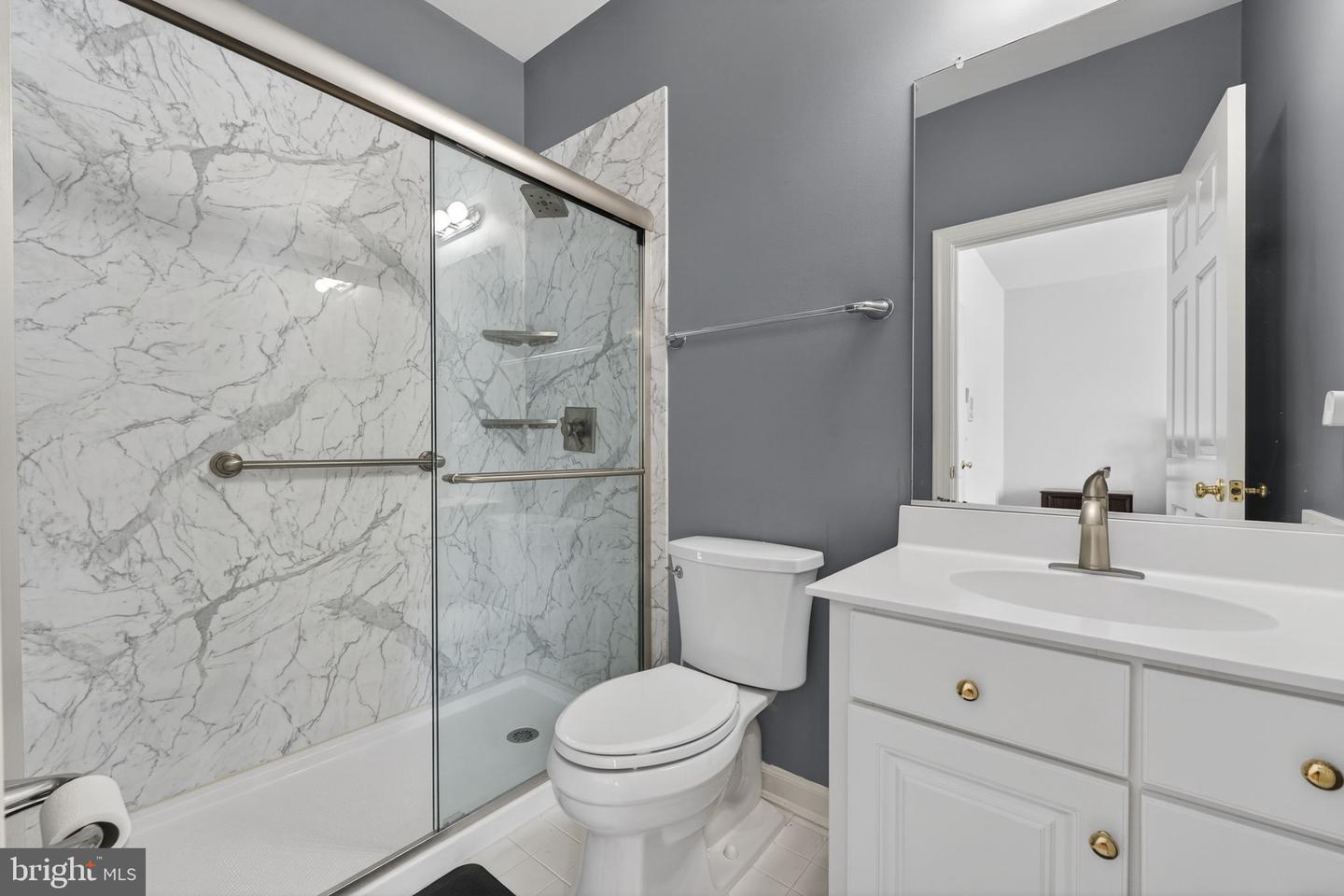 14501 HOLSHIRE WAY, HAYMARKET, Virginia 20169, 4 Bedrooms Bedrooms, ,4 BathroomsBathrooms,Residential,For sale,14501 HOLSHIRE WAY,VAPW2110868 MLS # VAPW2110868