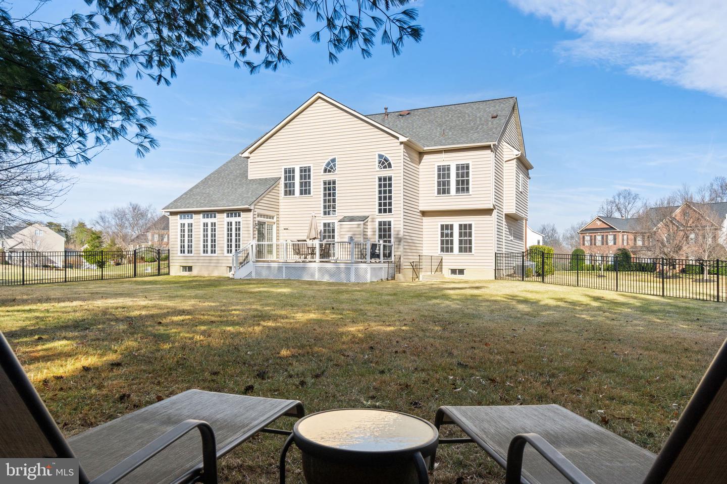 14501 HOLSHIRE WAY, HAYMARKET, Virginia 20169, 4 Bedrooms Bedrooms, ,4 BathroomsBathrooms,Residential,For sale,14501 HOLSHIRE WAY,VAPW2110868 MLS # VAPW2110868