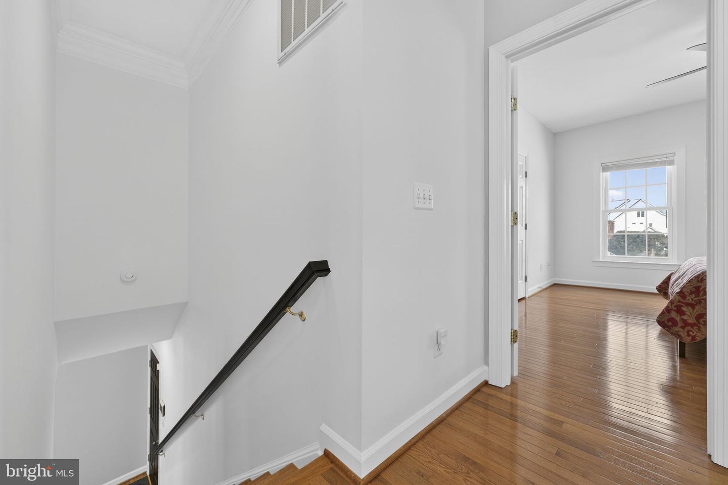 14501 HOLSHIRE WAY, HAYMARKET, Virginia 20169, 4 Bedrooms Bedrooms, ,4 BathroomsBathrooms,Residential,For sale,14501 HOLSHIRE WAY,VAPW2110868 MLS # VAPW2110868