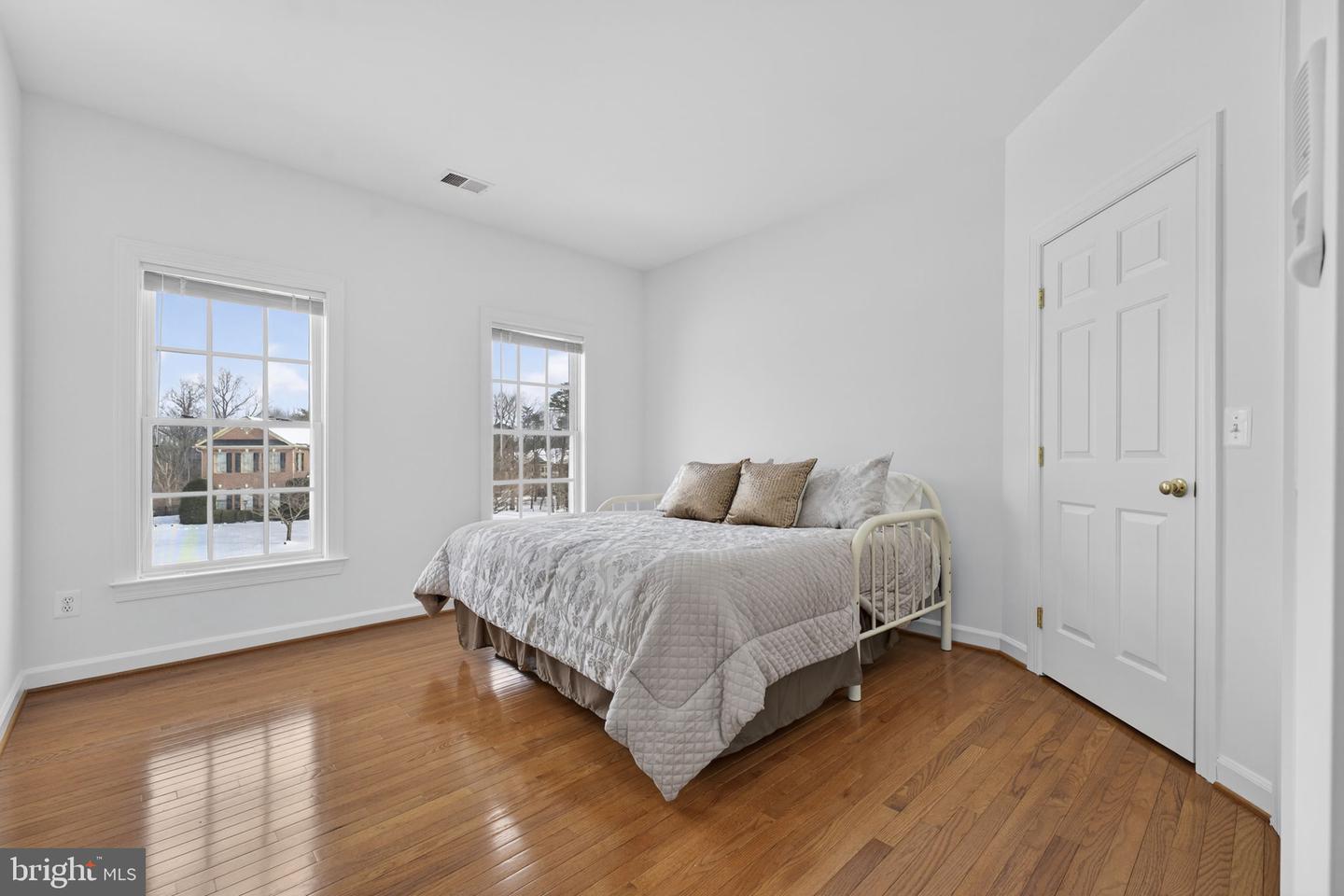 14501 HOLSHIRE WAY, HAYMARKET, Virginia 20169, 4 Bedrooms Bedrooms, ,4 BathroomsBathrooms,Residential,For sale,14501 HOLSHIRE WAY,VAPW2110868 MLS # VAPW2110868